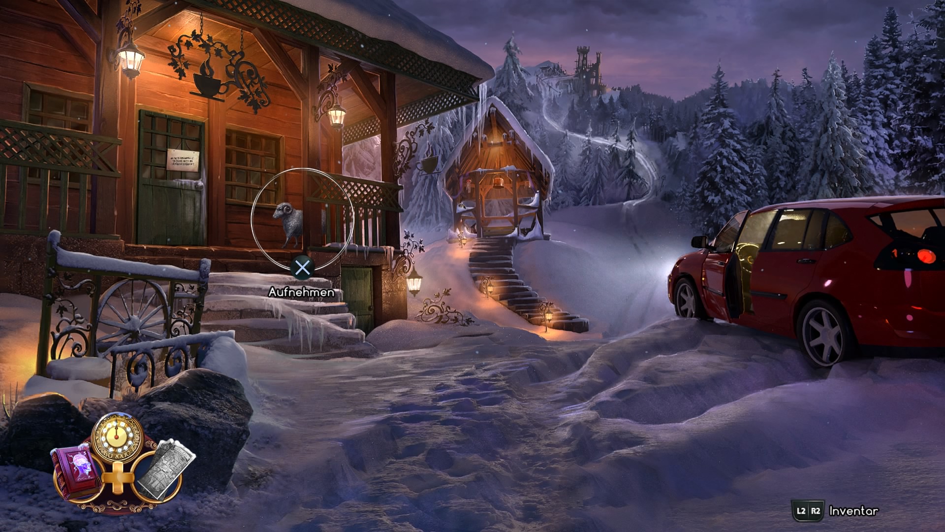 Dreamwalker_Never_Fall_Asleep_Schaf4_.jp