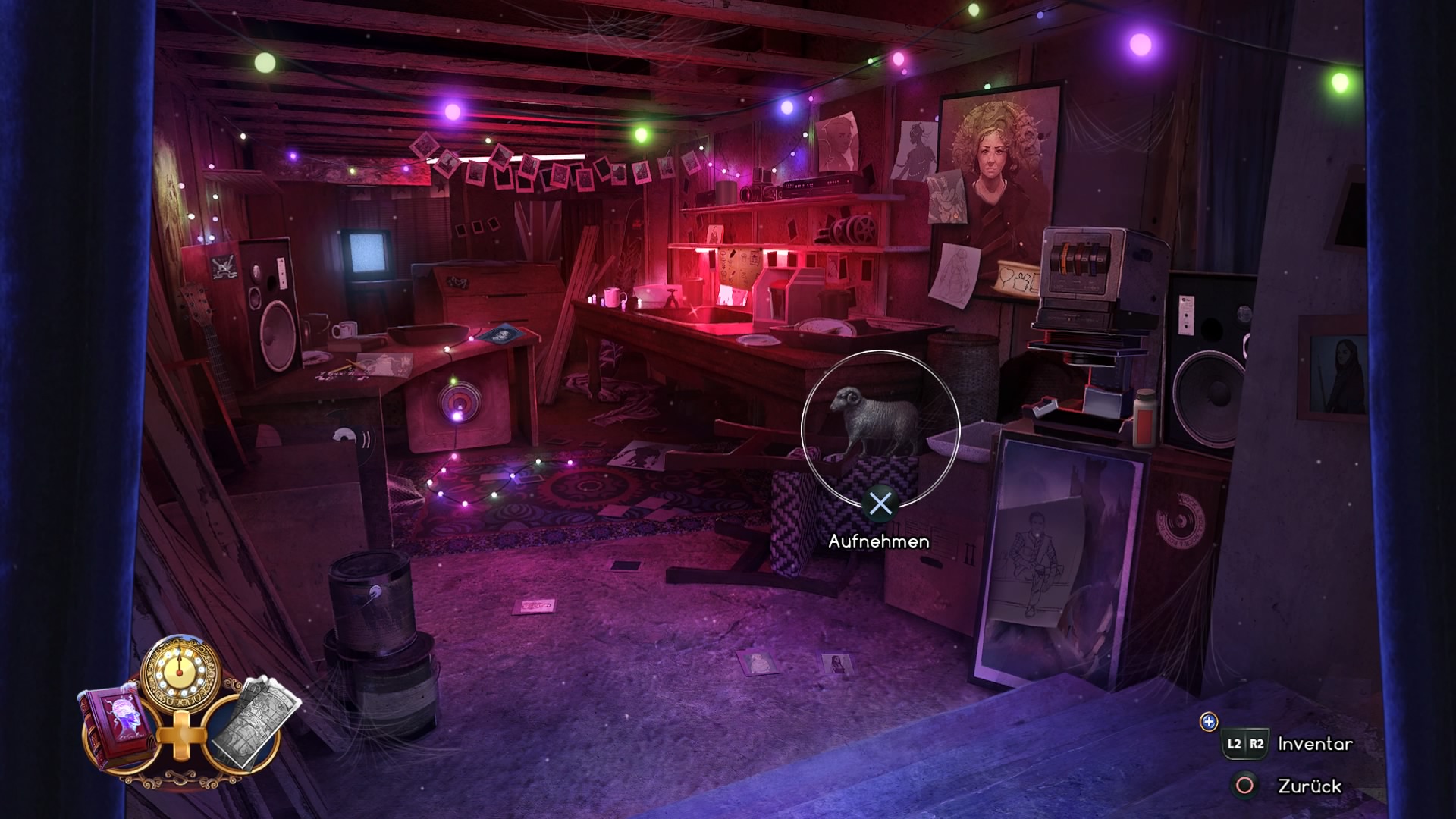 Dreamwalker_Never_Fall_Asleep_Schaf5_.jp