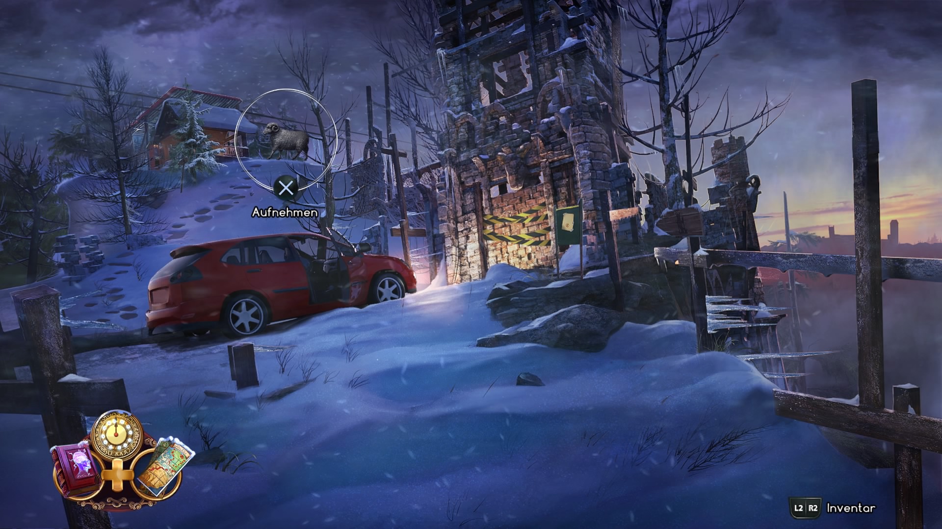 Dreamwalker_Never_Fall_Asleep_Schaf6_.jp