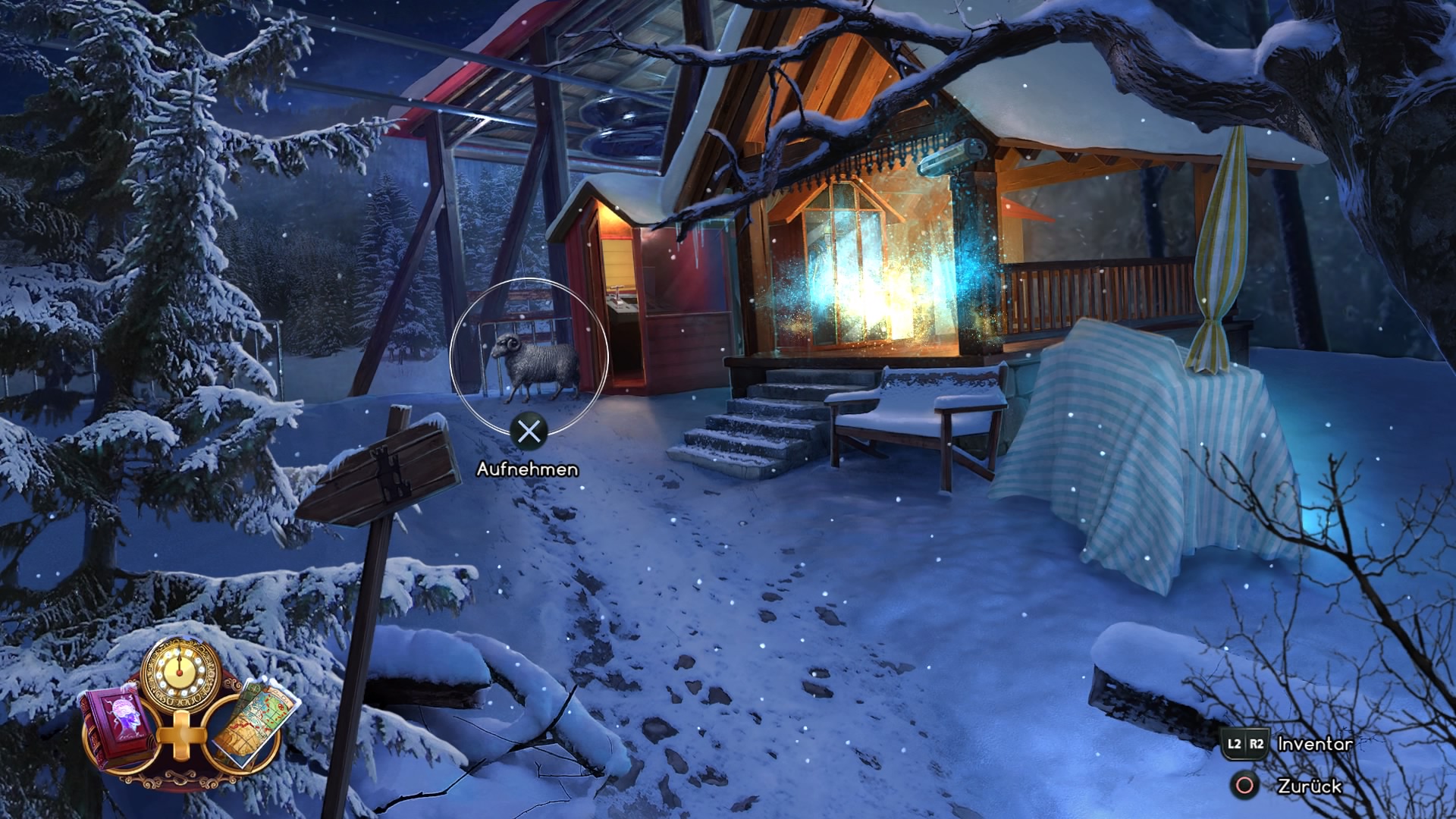 Dreamwalker_Never_Fall_Asleep_Schaf7_.jp