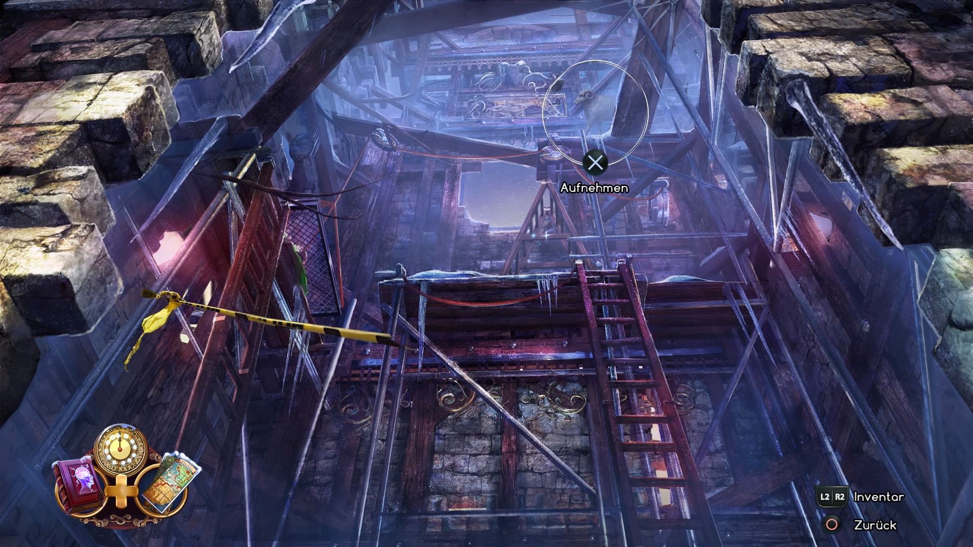 Dreamwalker_Never_Fall_Asleep_Schaf8_.jp