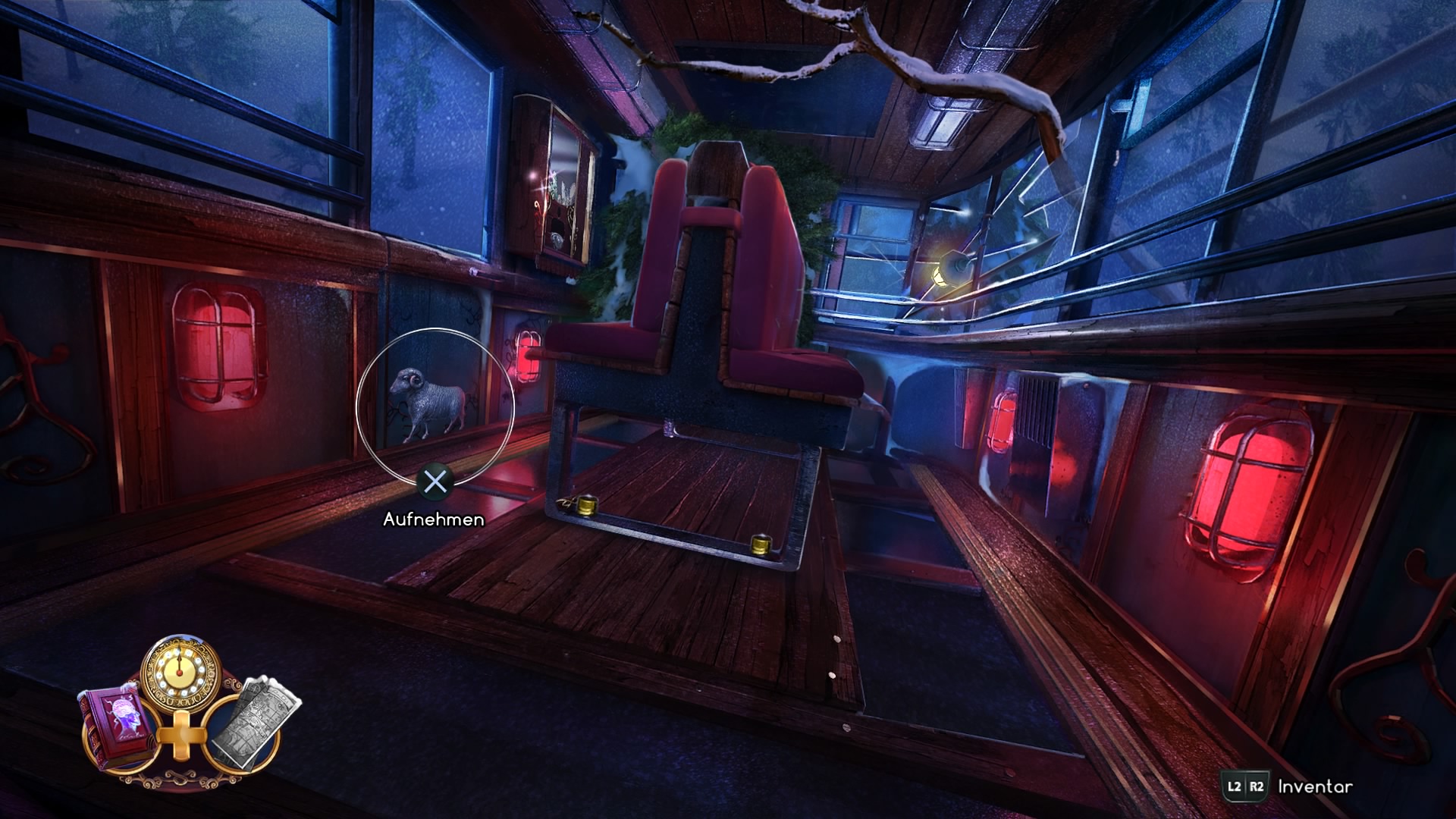 Dreamwalker_Never_Fall_Asleep_Schaf9_.jp