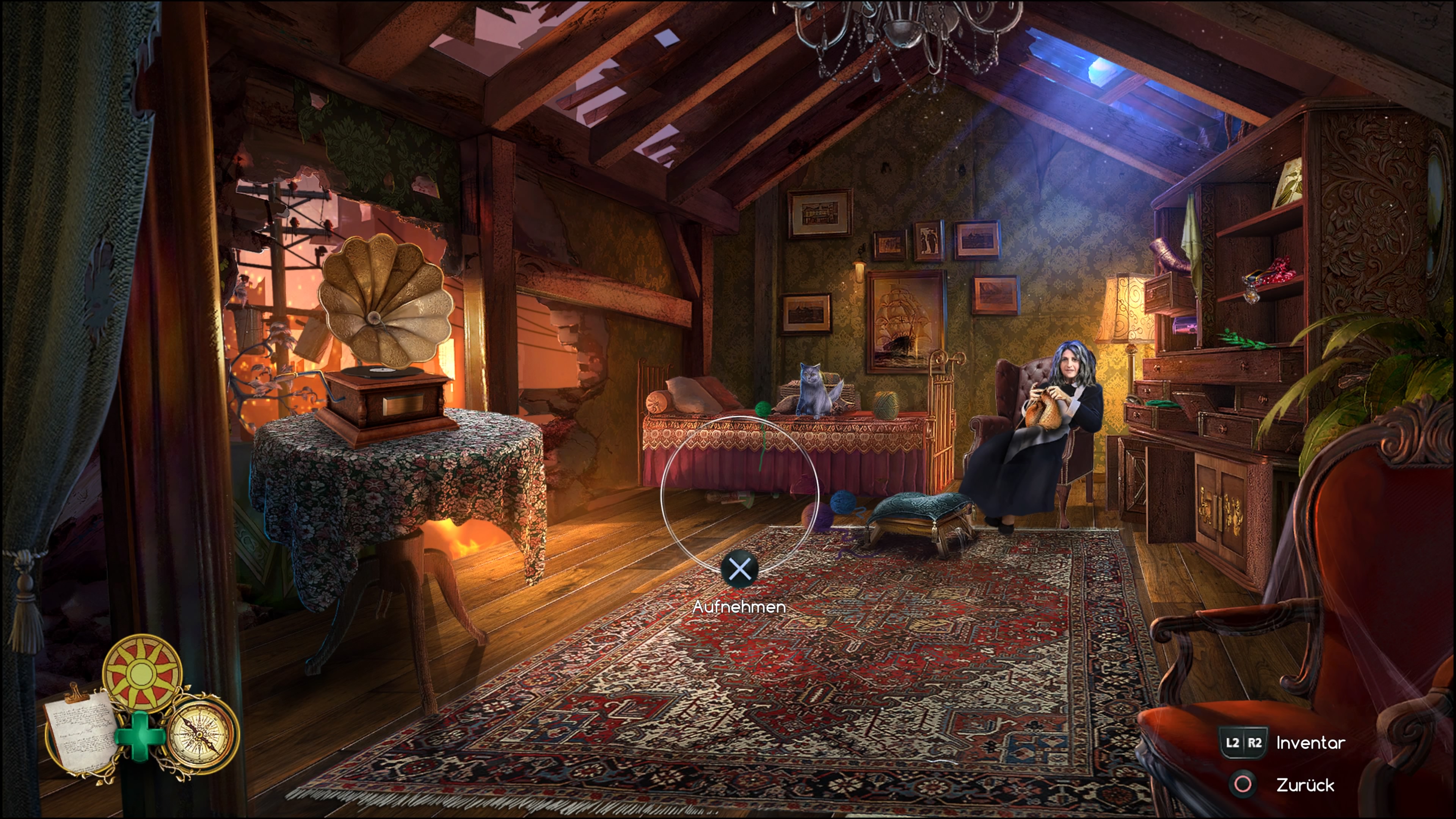 Endless_Fables_Shadow_Within_10Figur_.jp