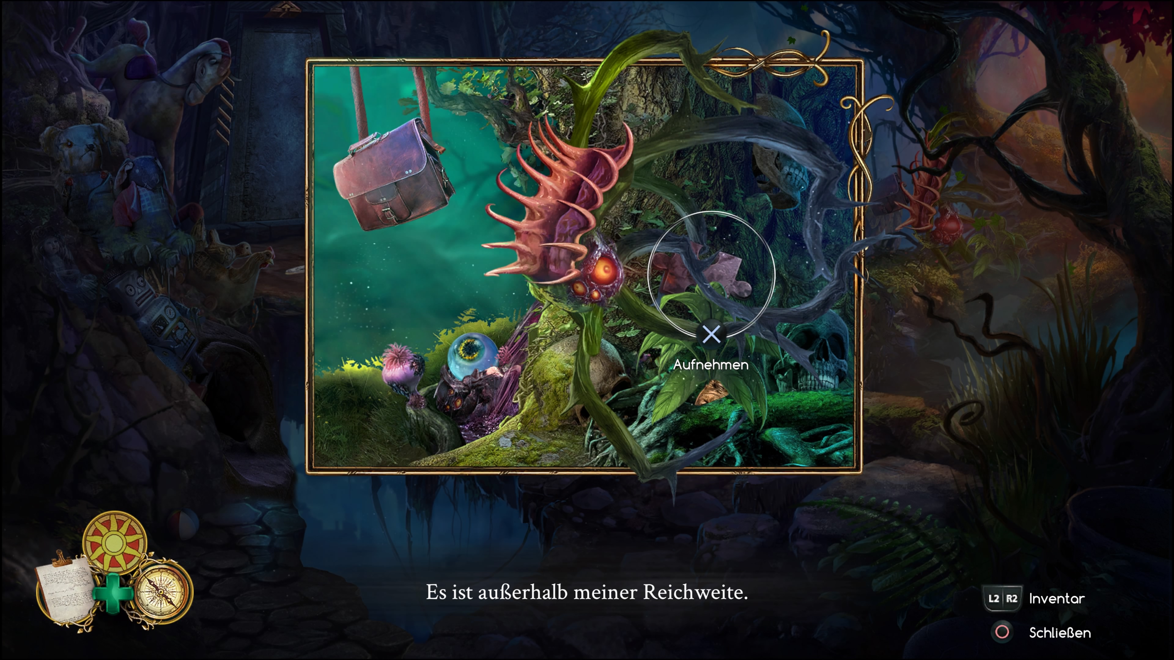 Endless_Fables_Shadow_Within_10Puzzletei