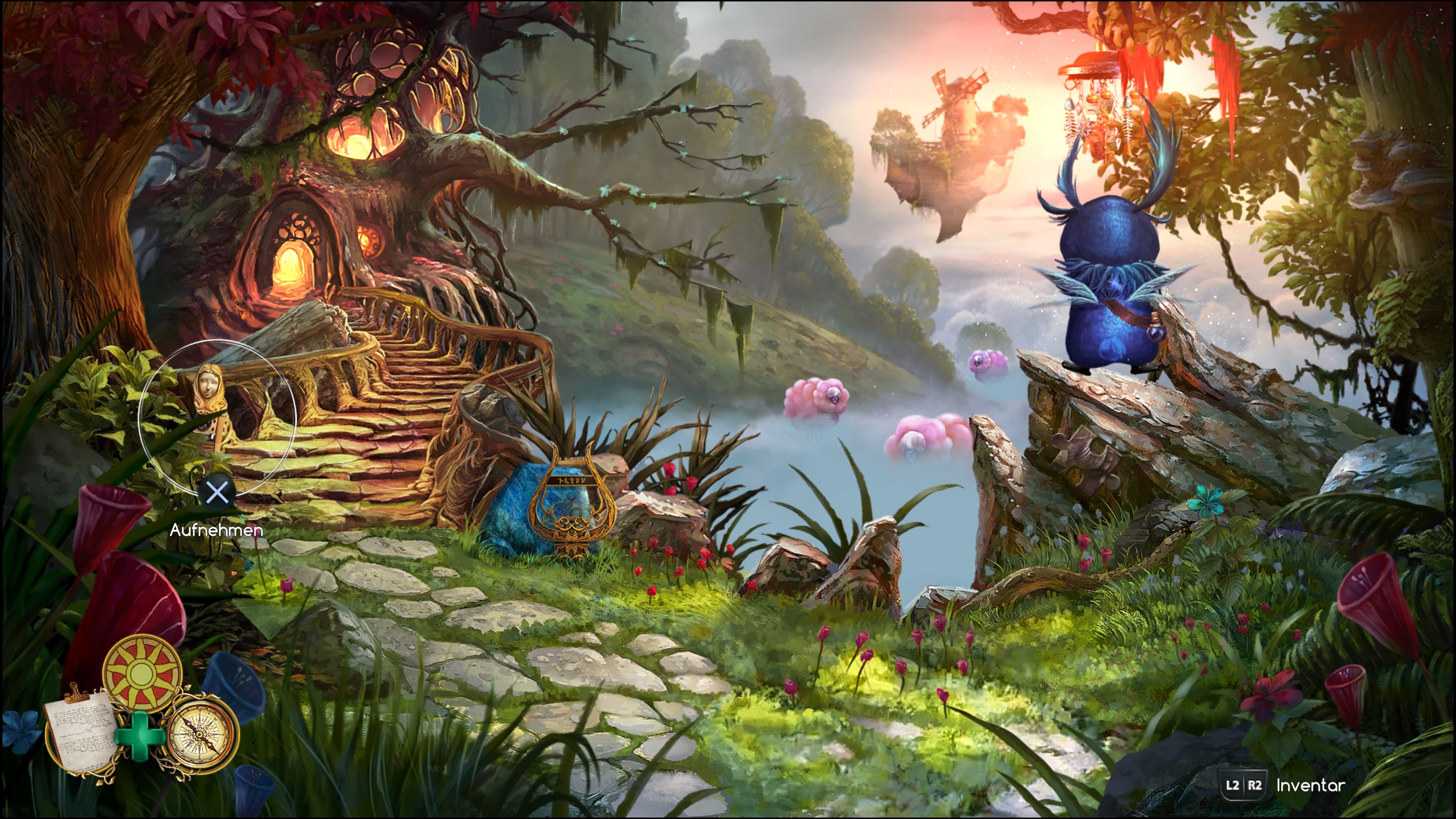 Endless_Fables_Shadow_Within_11Figur_.jp