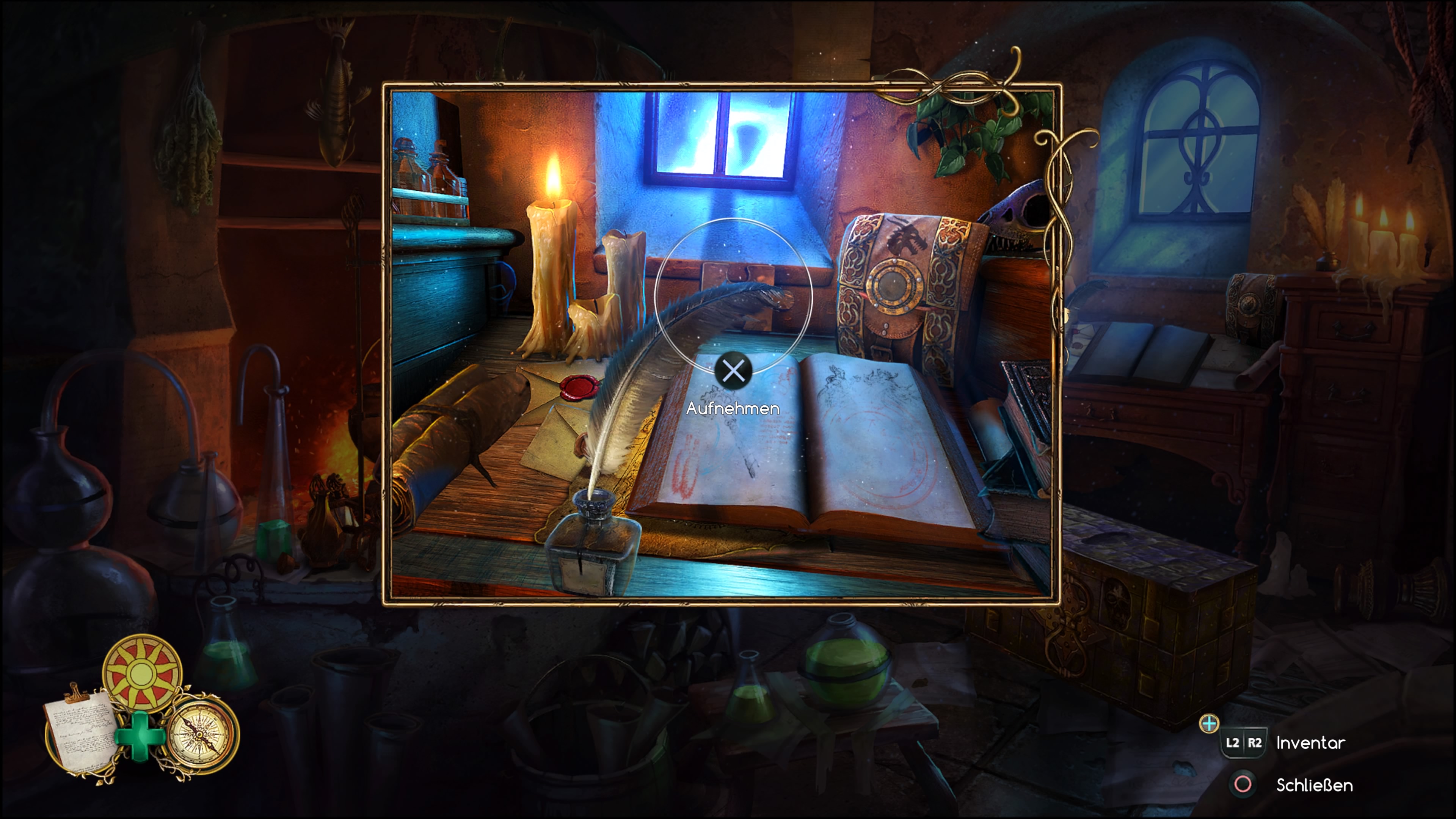 Endless_Fables_Shadow_Within_11Puzzletei