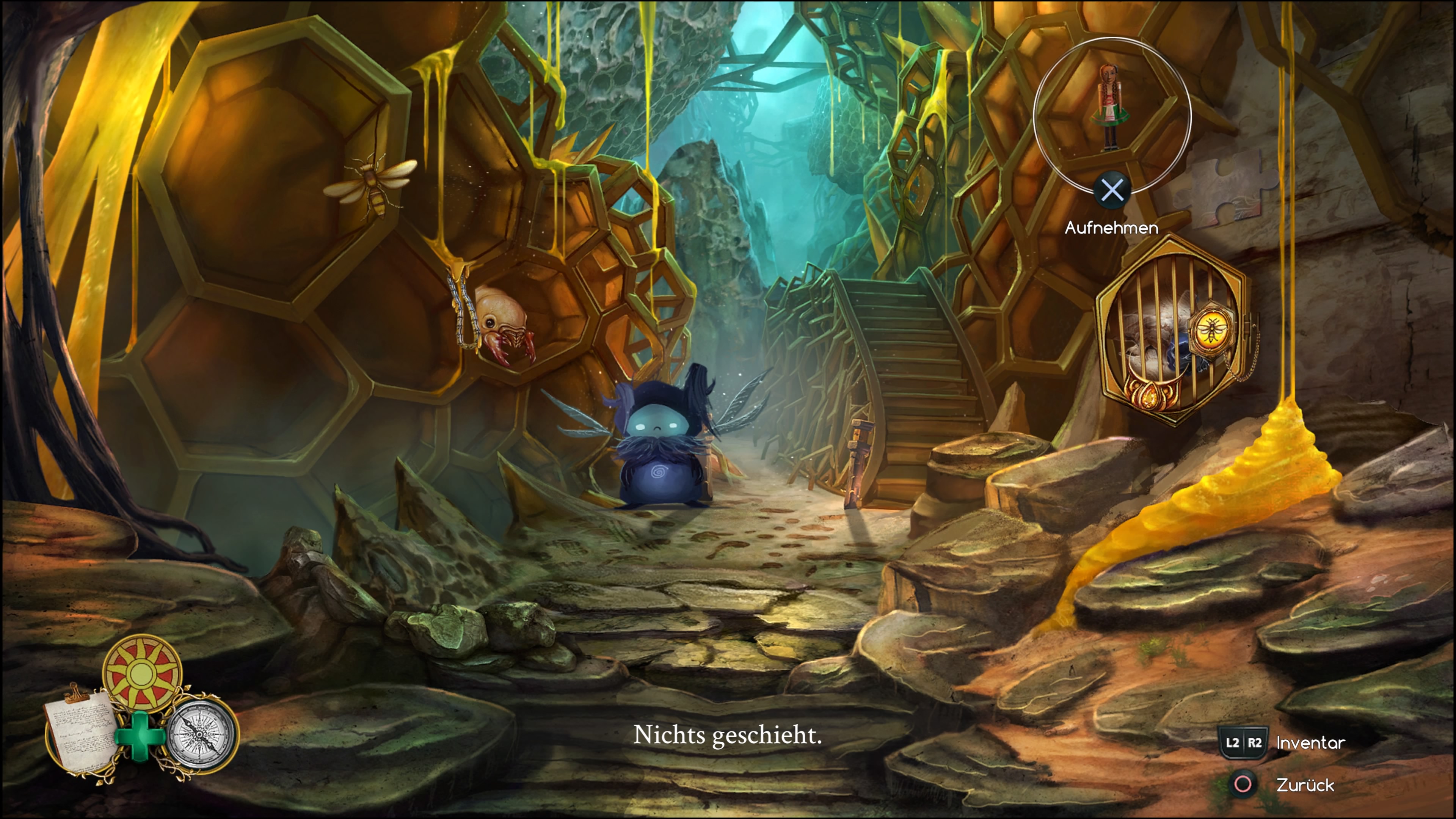 Endless_Fables_Shadow_Within_12Figur_.jp