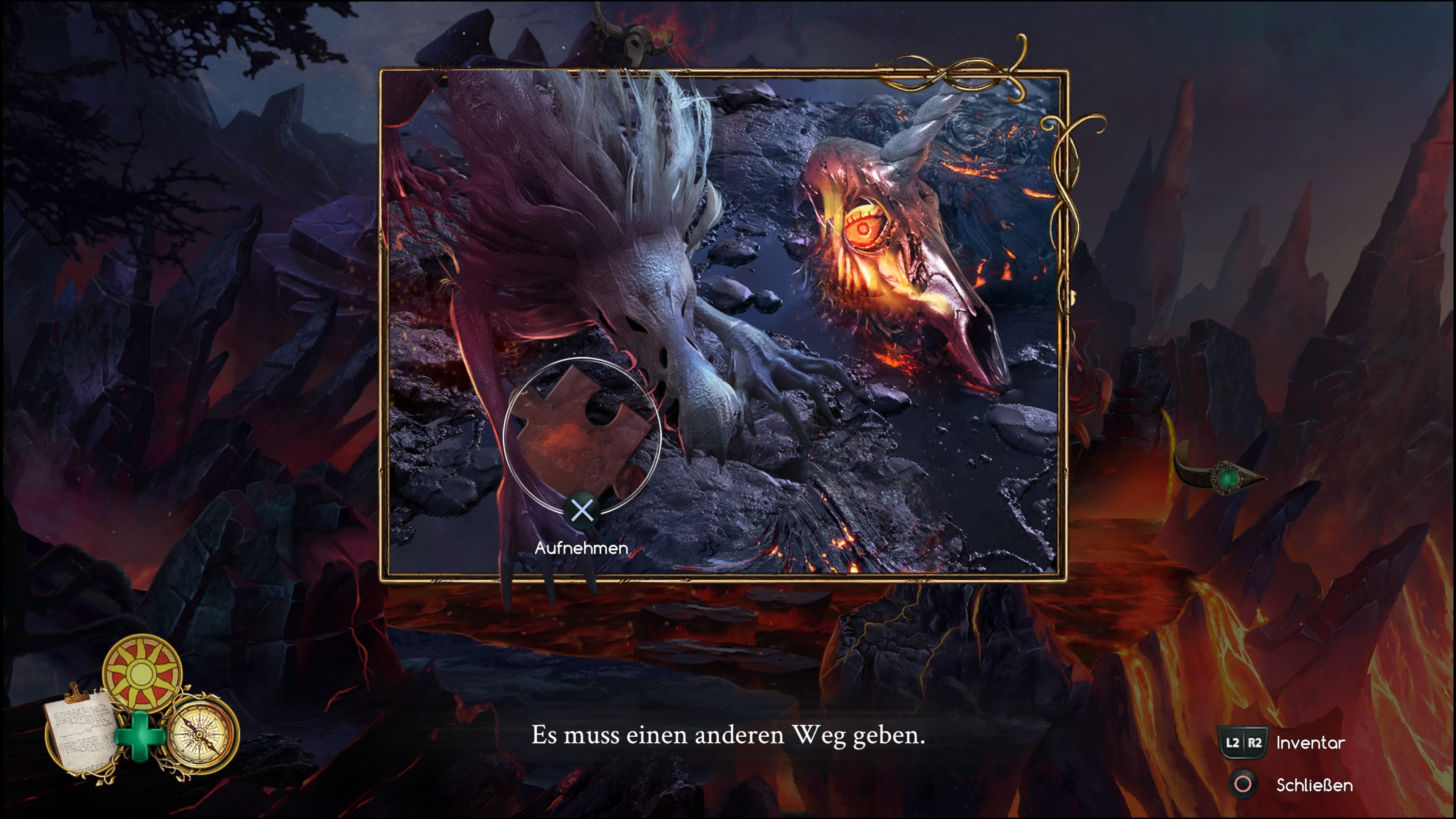 Endless_Fables_Shadow_Within_12Puzzletei