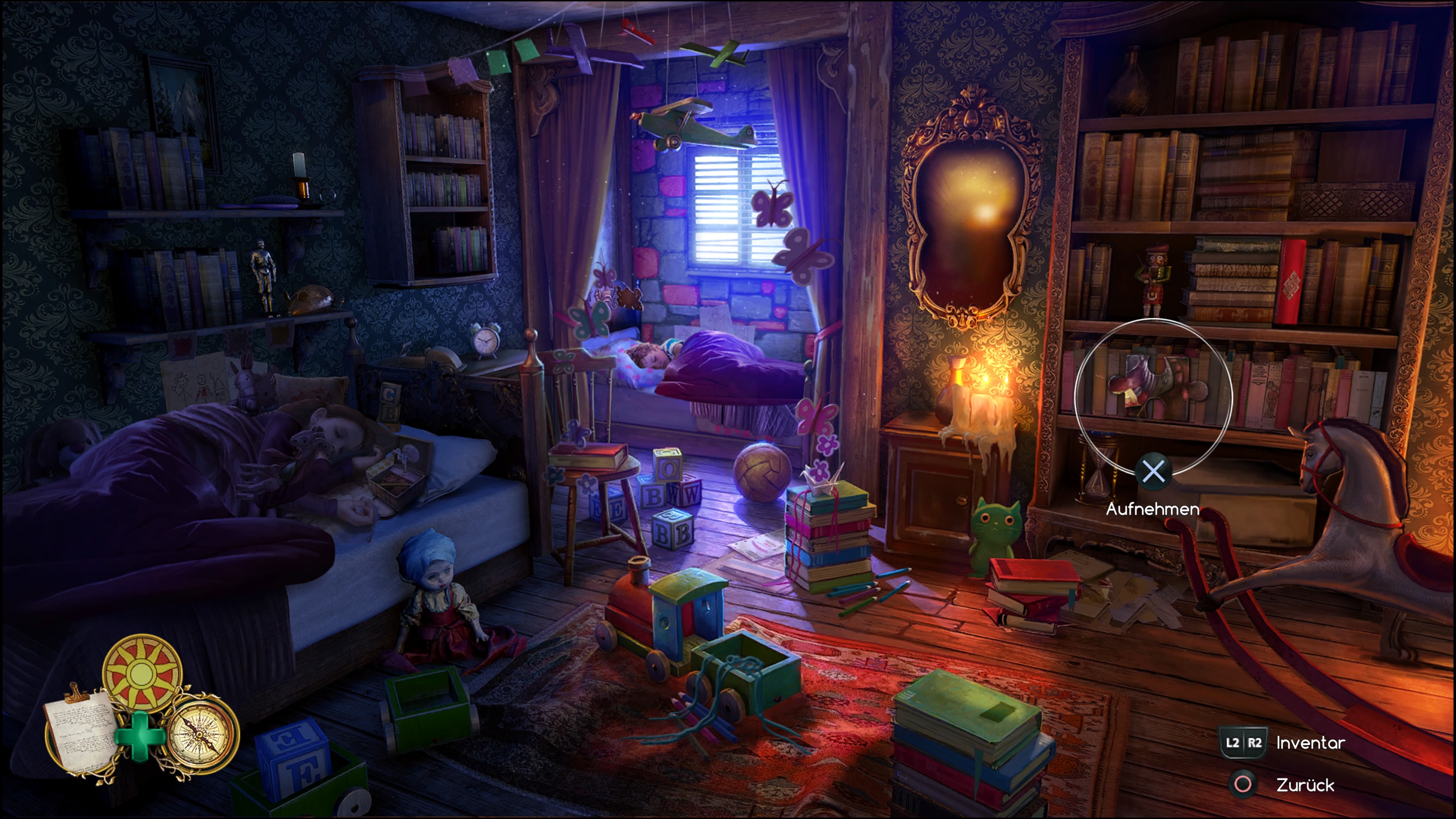 Endless_Fables_Shadow_Within_13Puzzletei