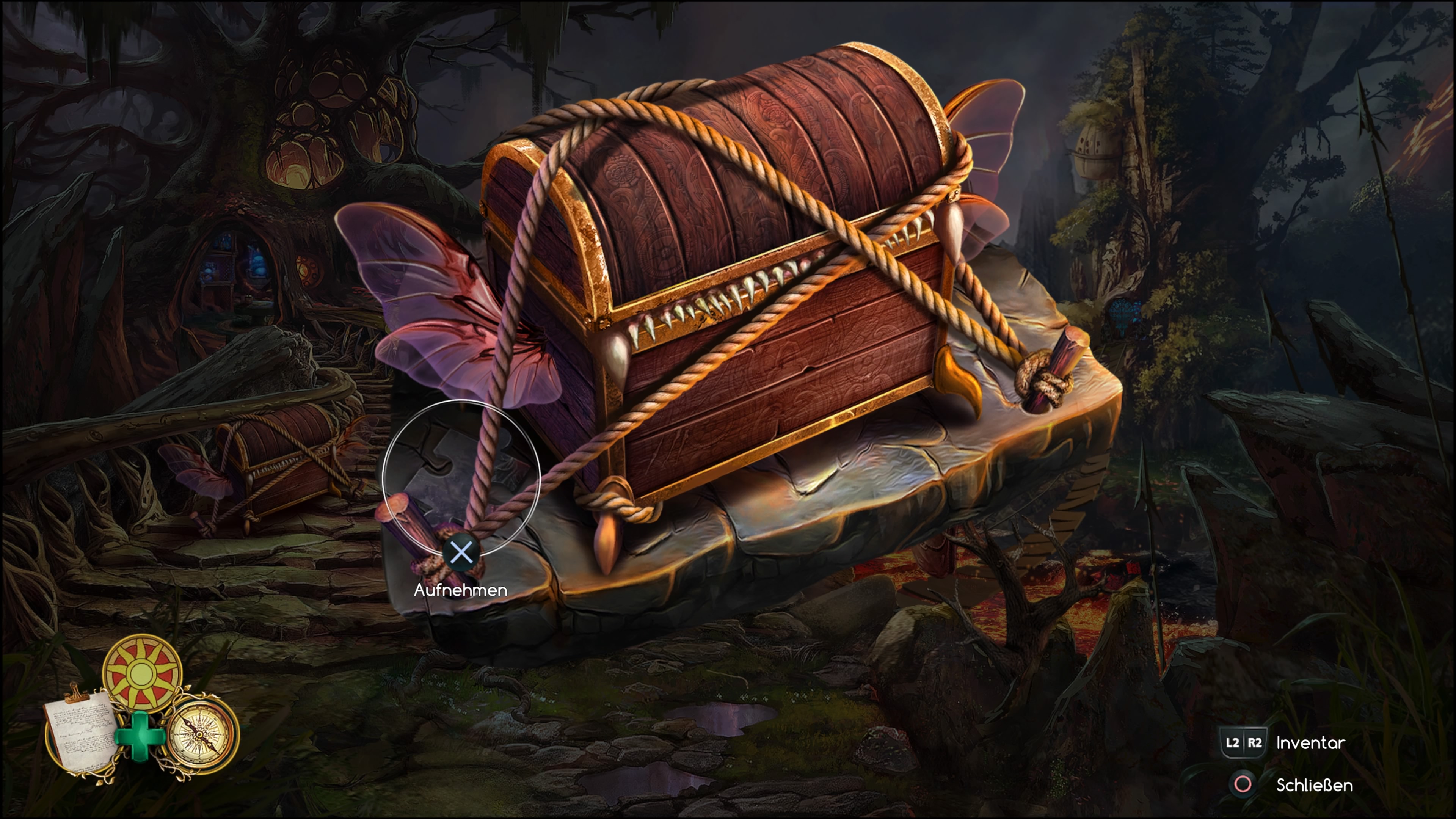 Endless_Fables_Shadow_Within_14Puzzletei