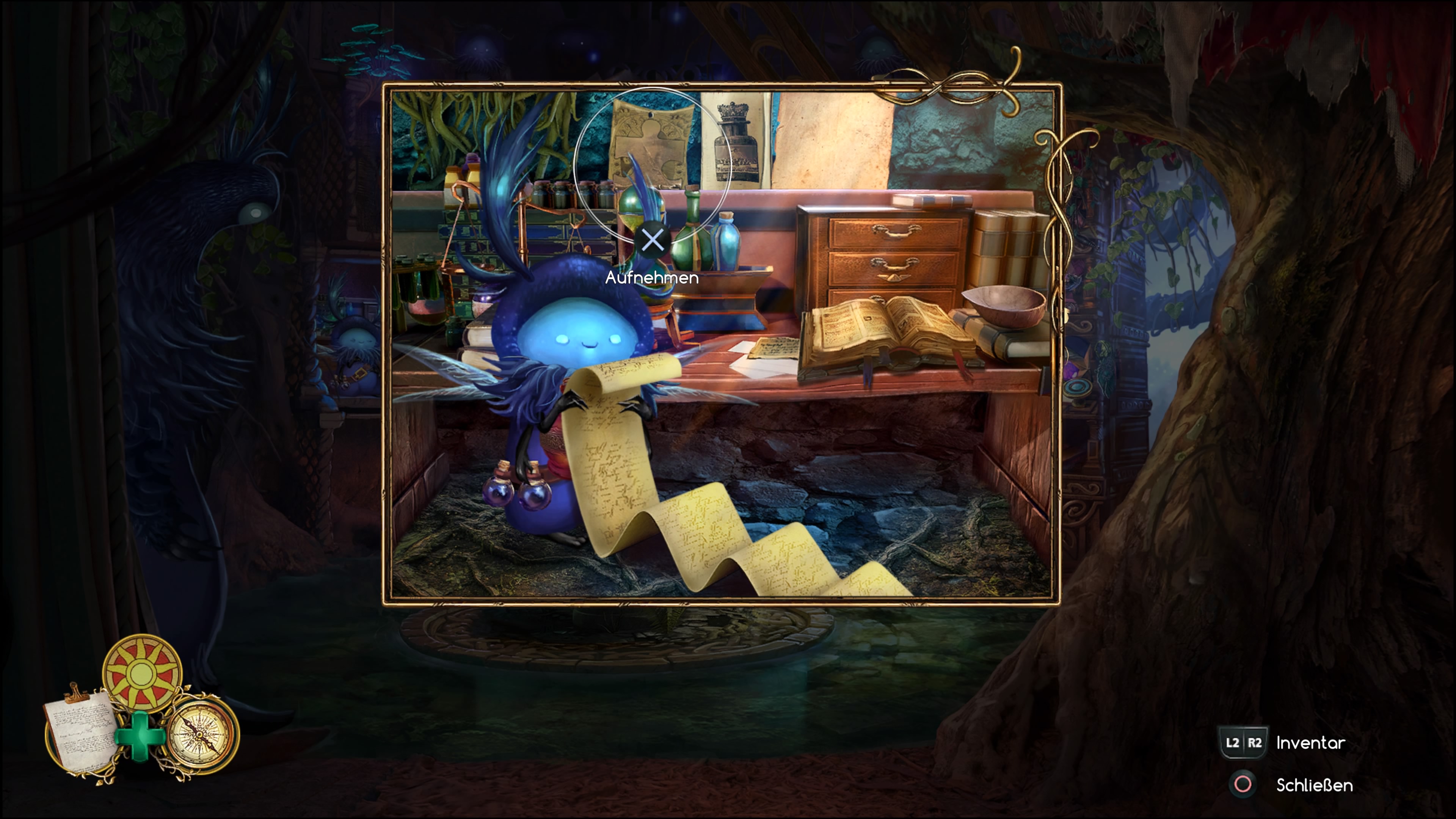 Endless_Fables_Shadow_Within_15Puzzletei