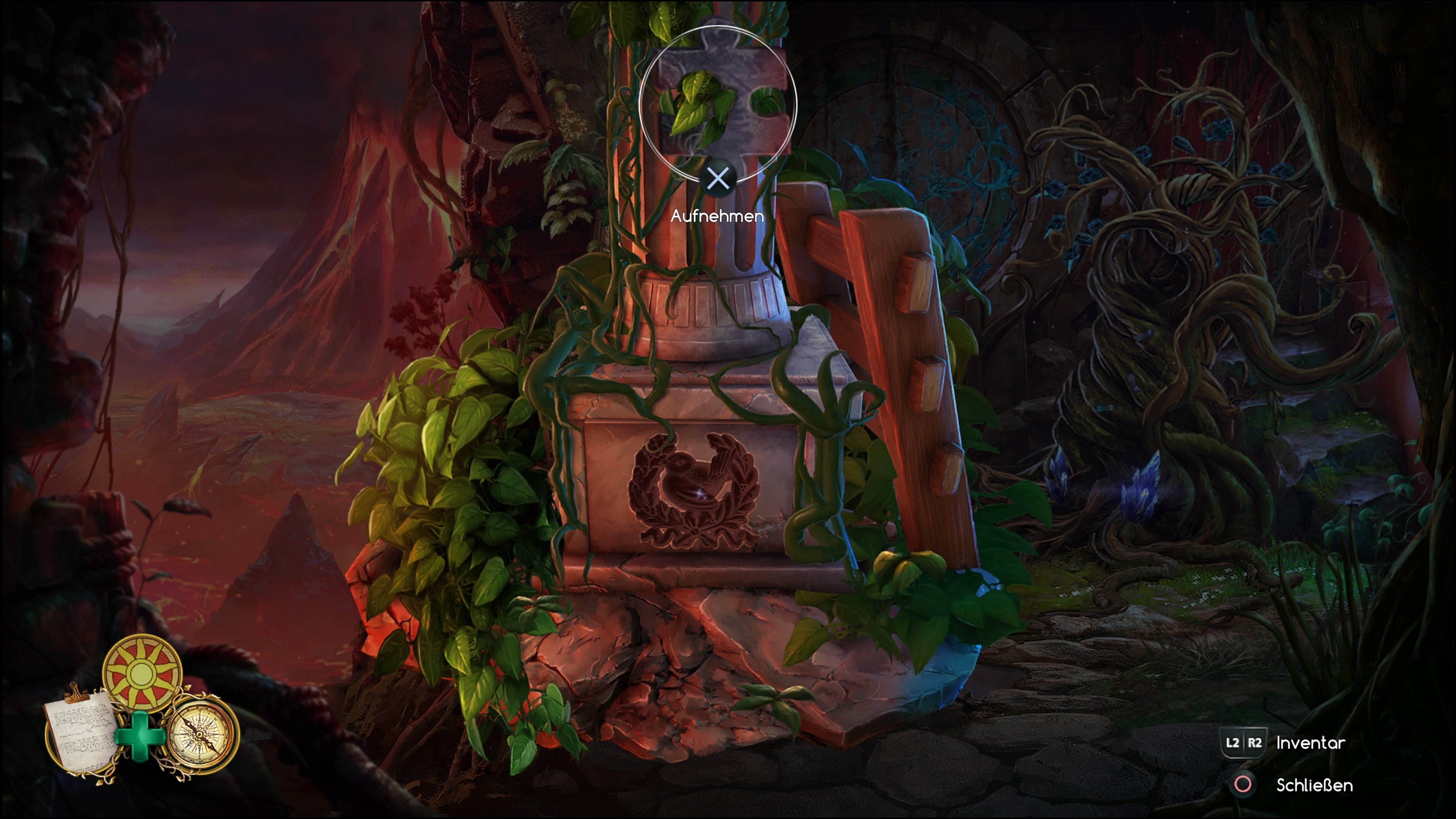 Endless_Fables_Shadow_Within_16Puzzletei