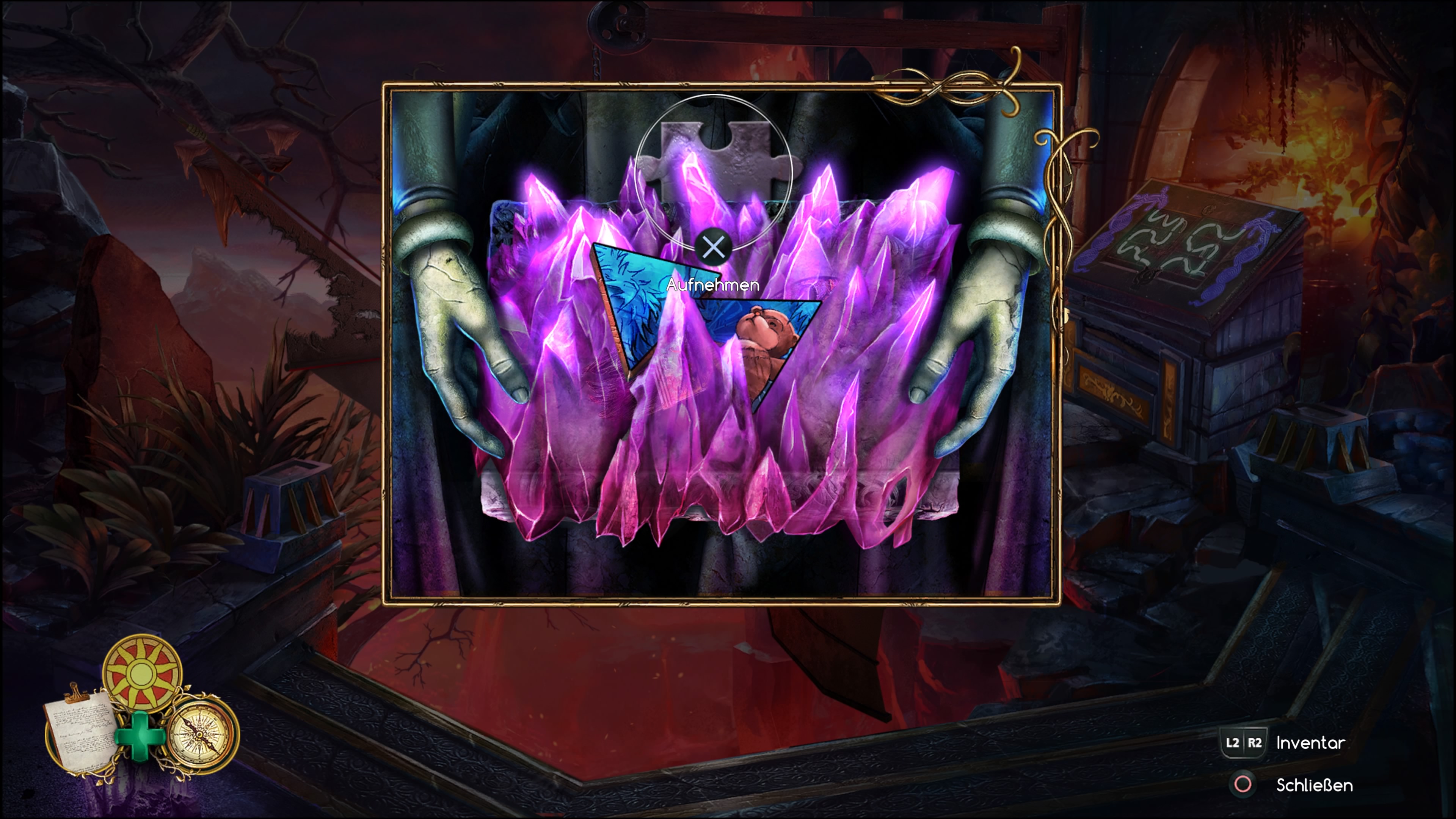 Endless_Fables_Shadow_Within_17Puzzletei