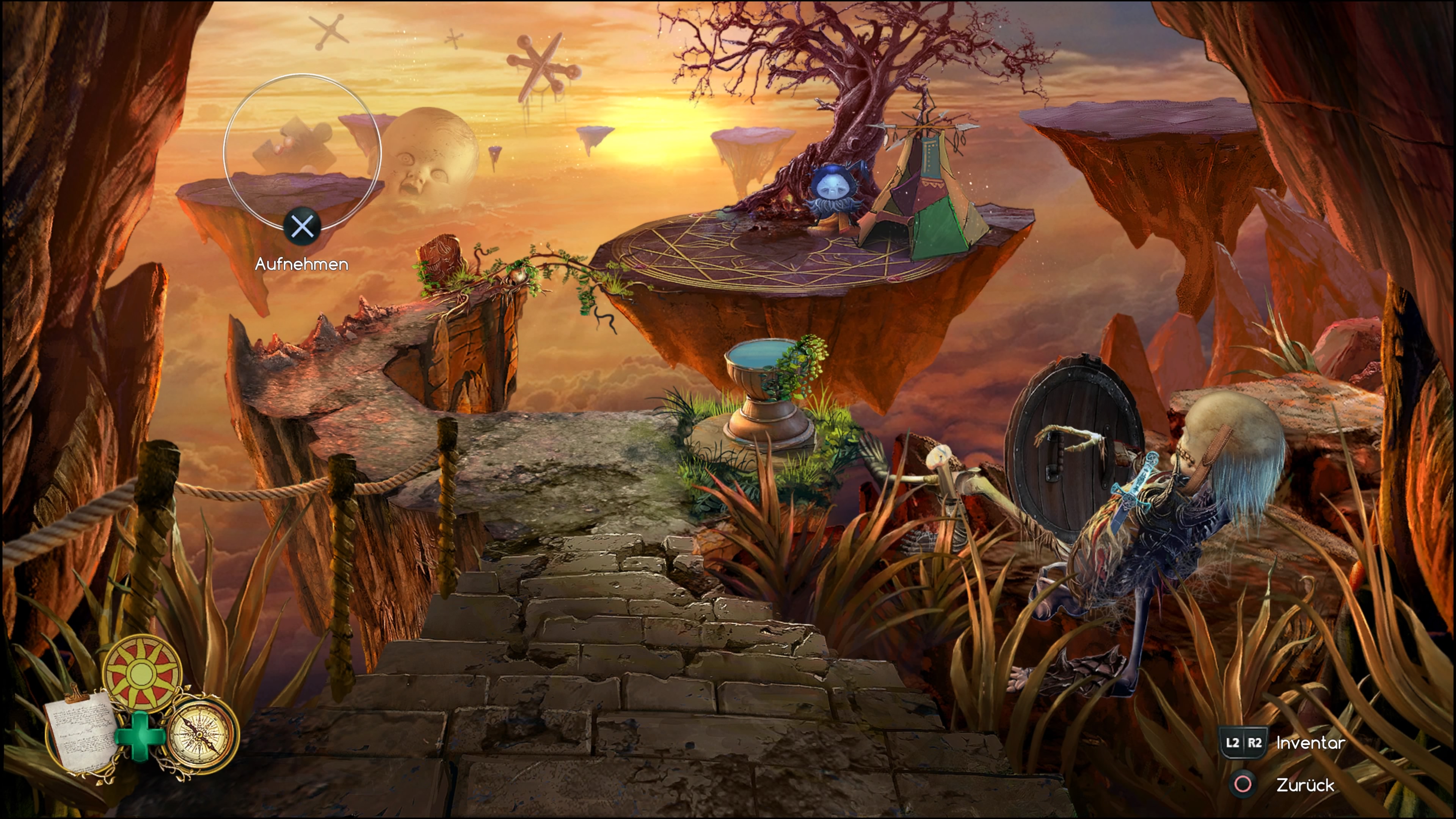 Endless_Fables_Shadow_Within_18Puzzletei