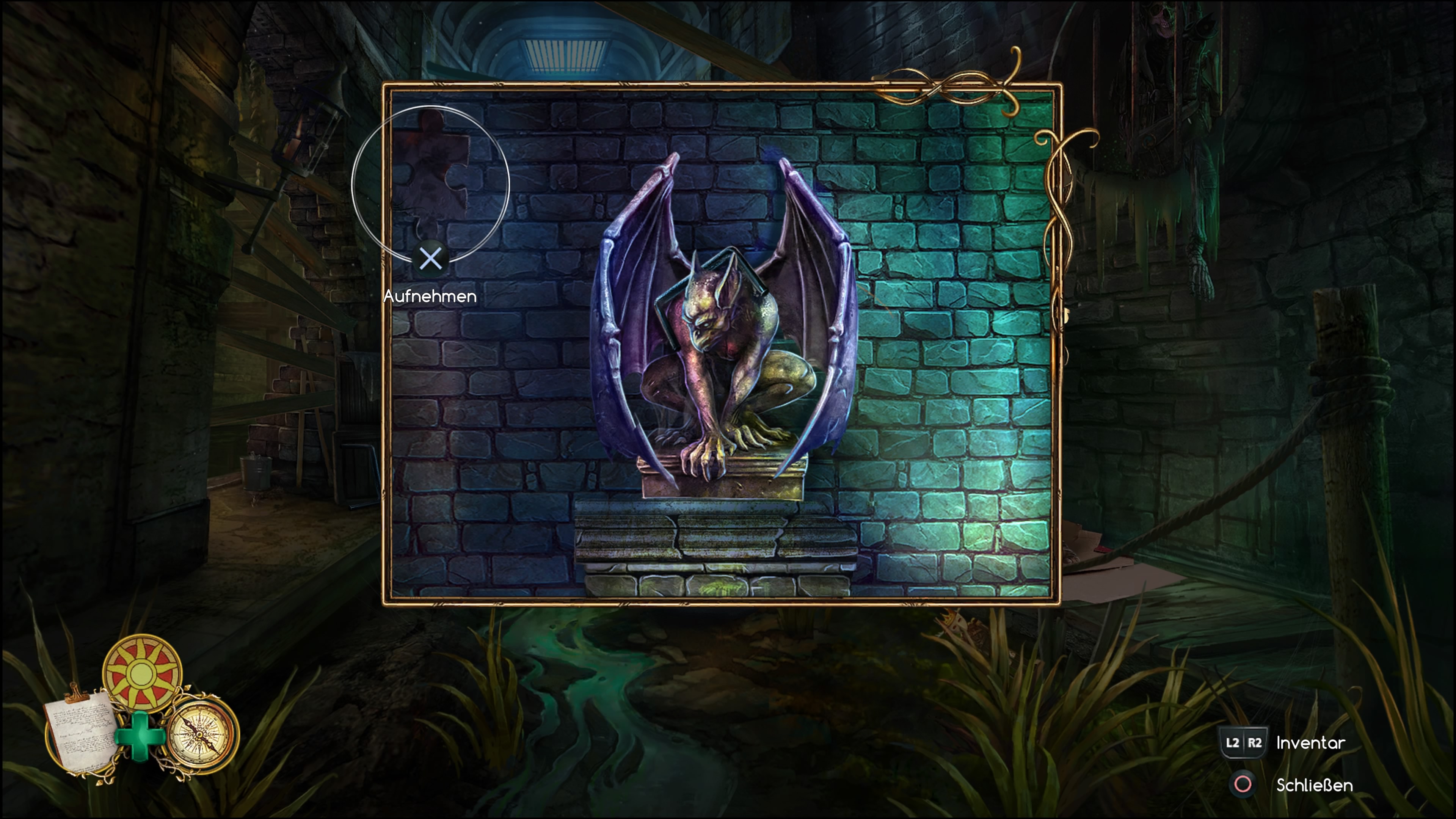 Endless_Fables_Shadow_Within_19Puzzletei