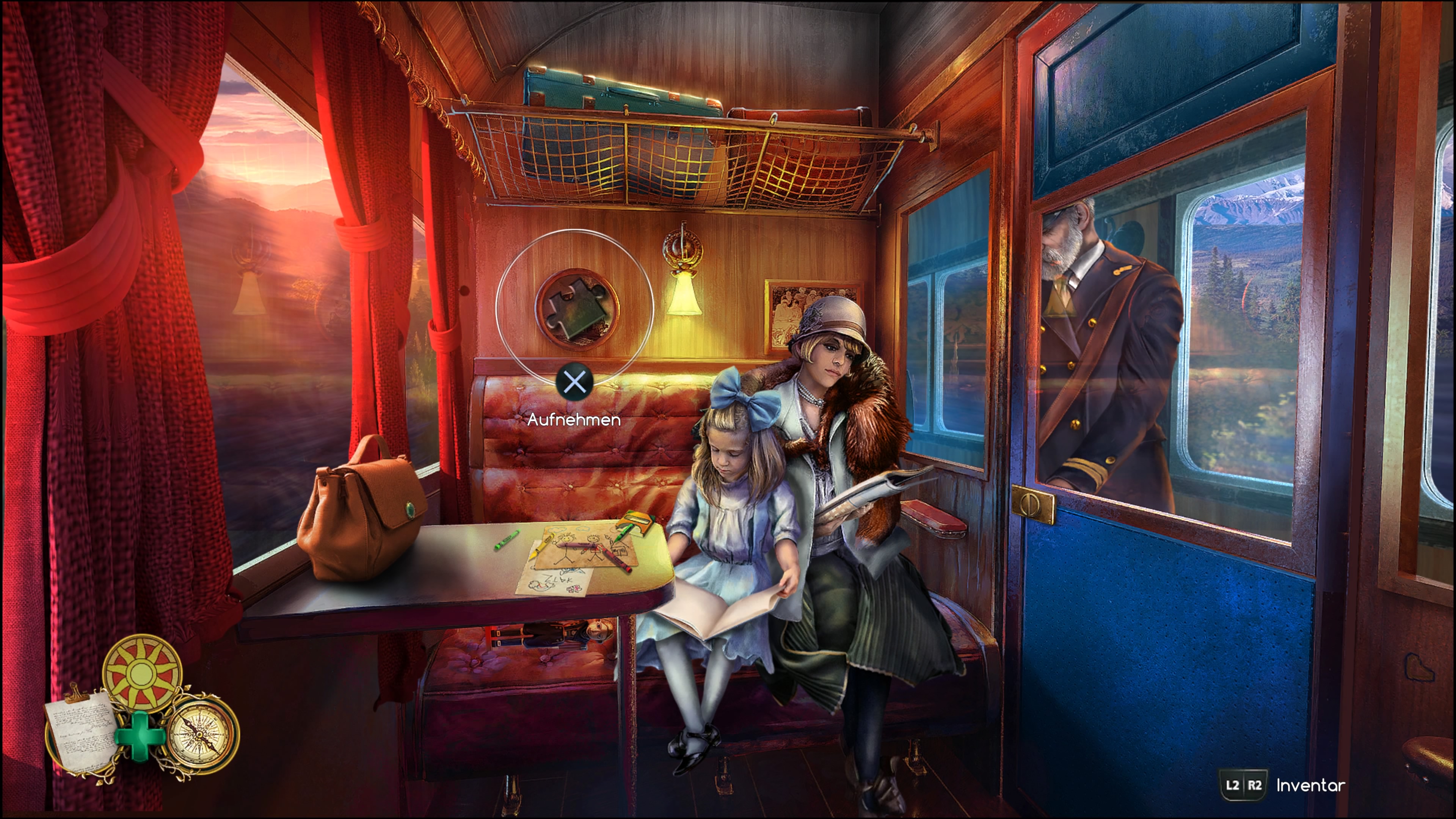 Endless_Fables_Shadow_Within_1Puzzleteil