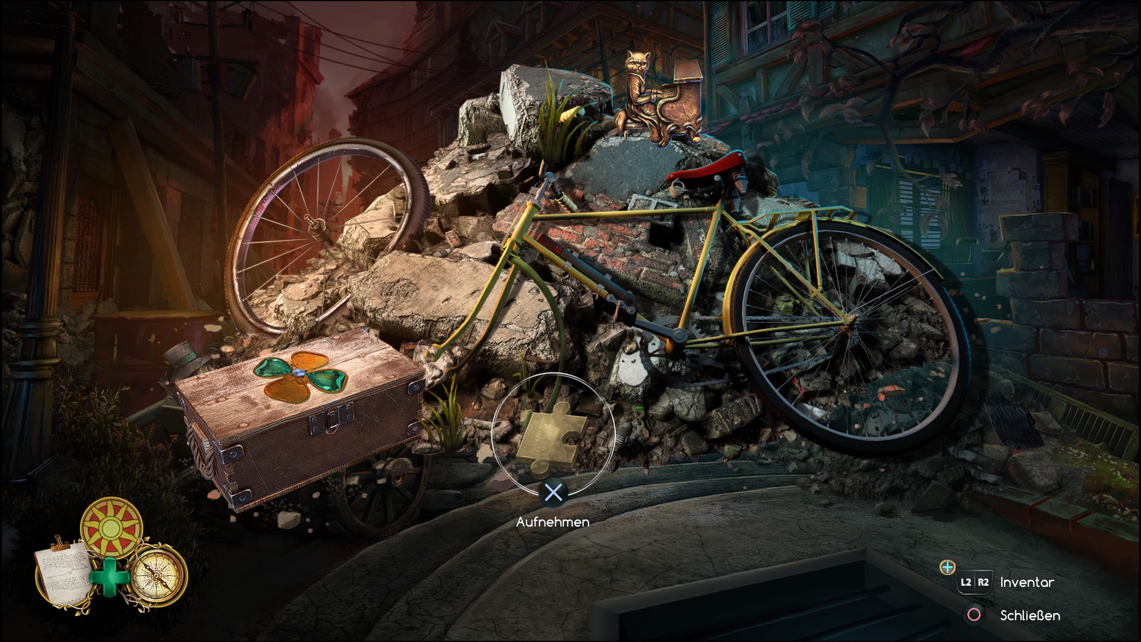 Endless_Fables_Shadow_Within_20Puzzletei