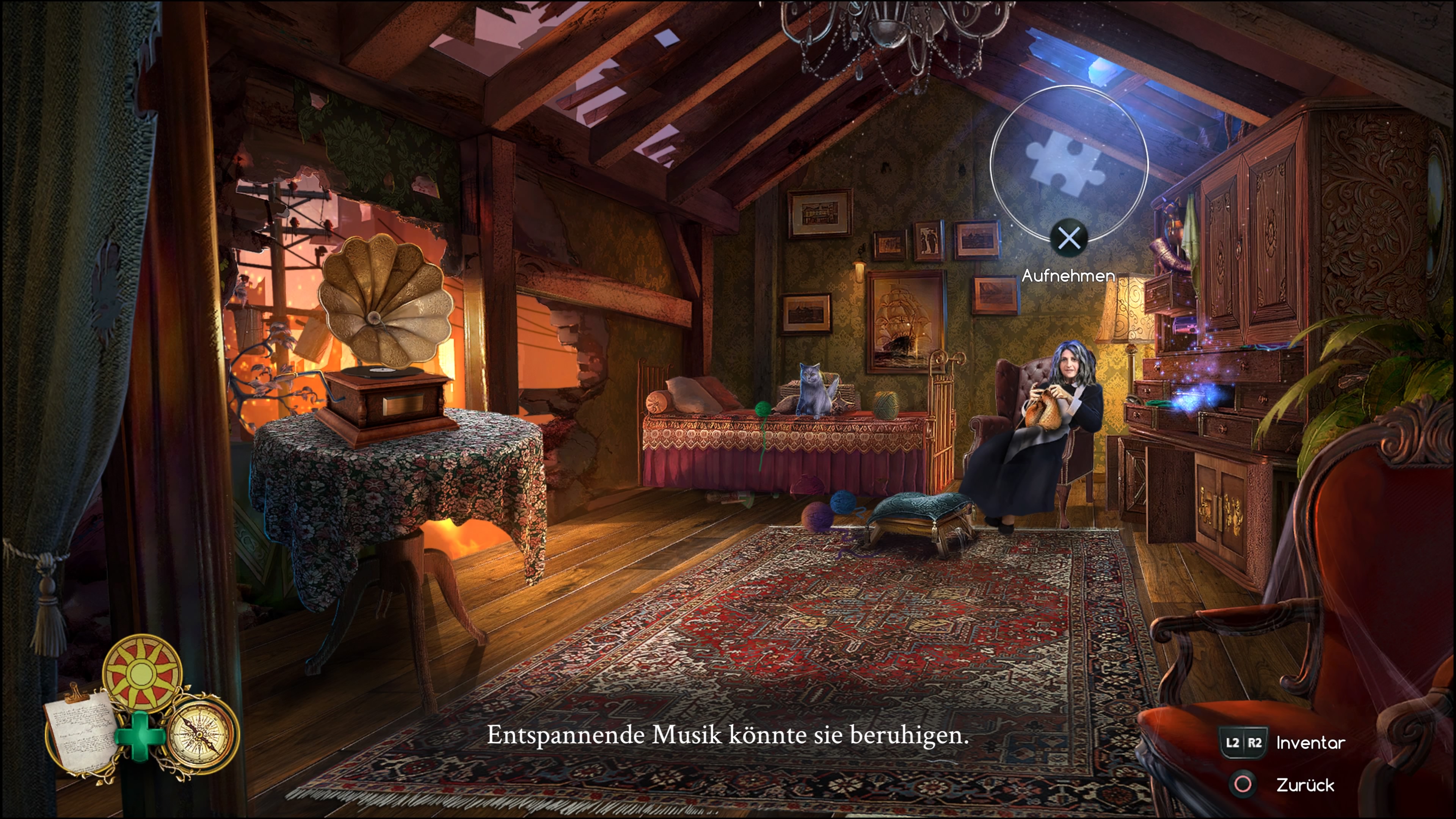 Endless_Fables_Shadow_Within_21Puzzletei