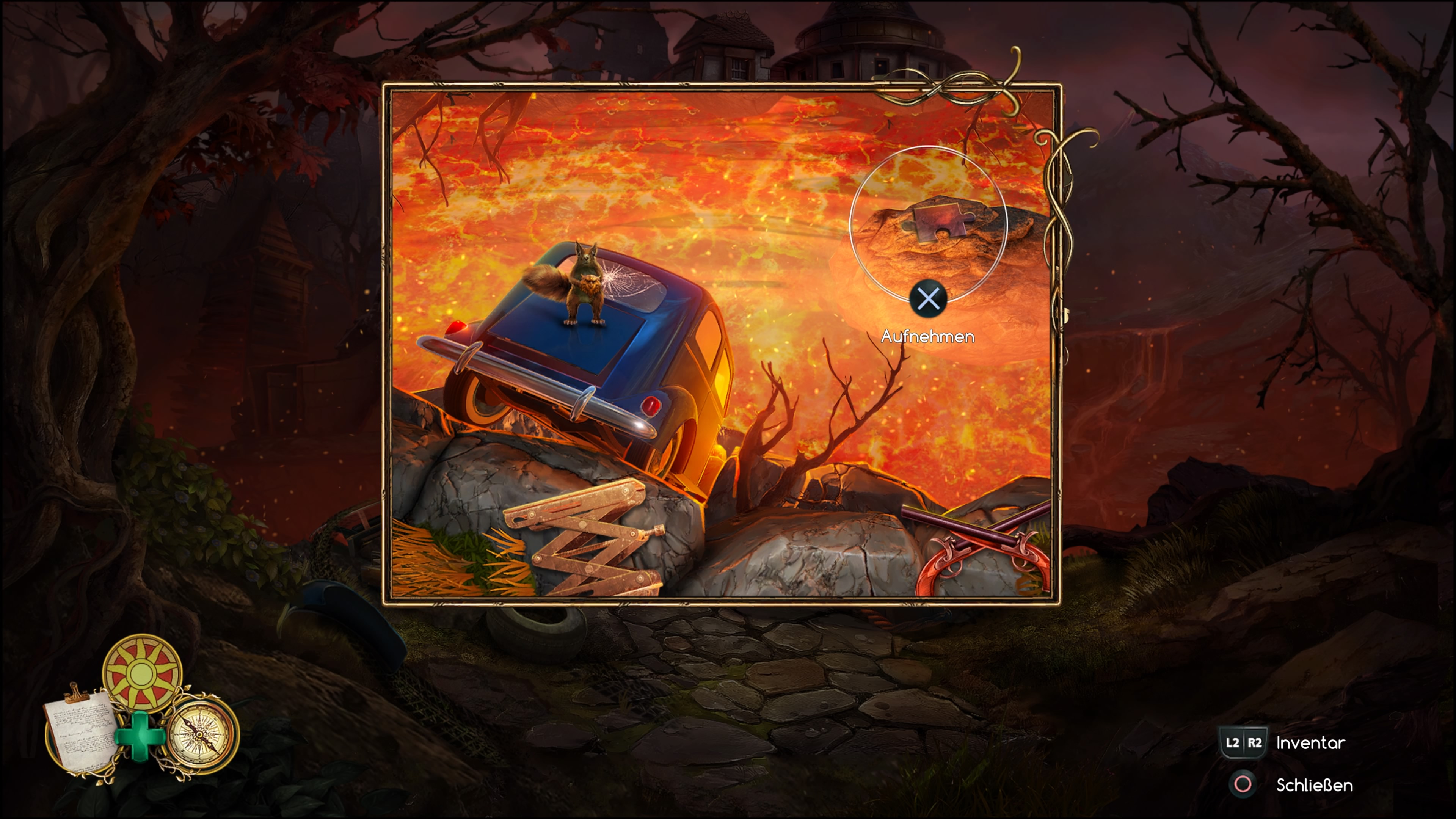 Endless_Fables_Shadow_Within_22Puzzletei