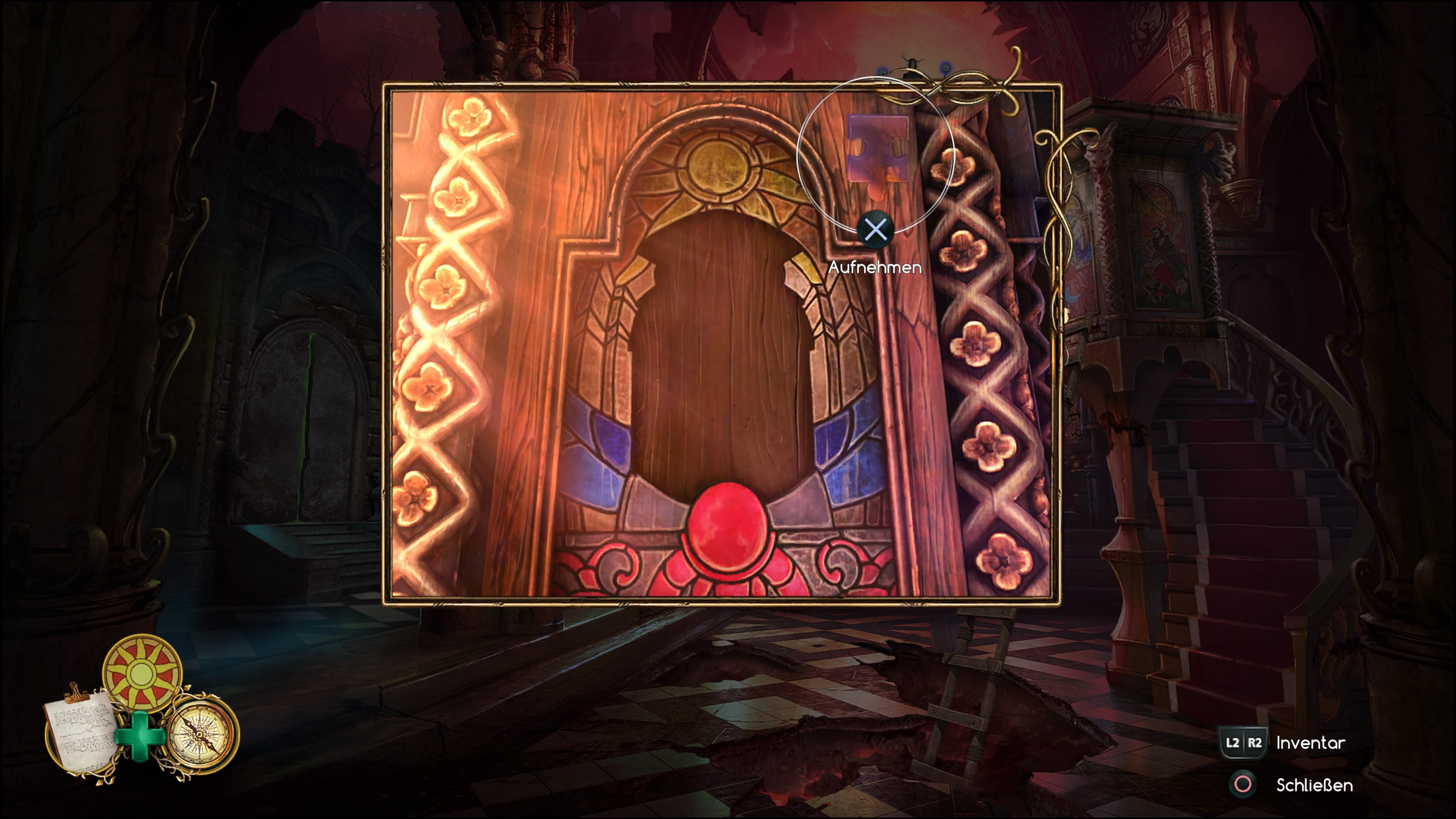 Endless_Fables_Shadow_Within_23Puzzletei