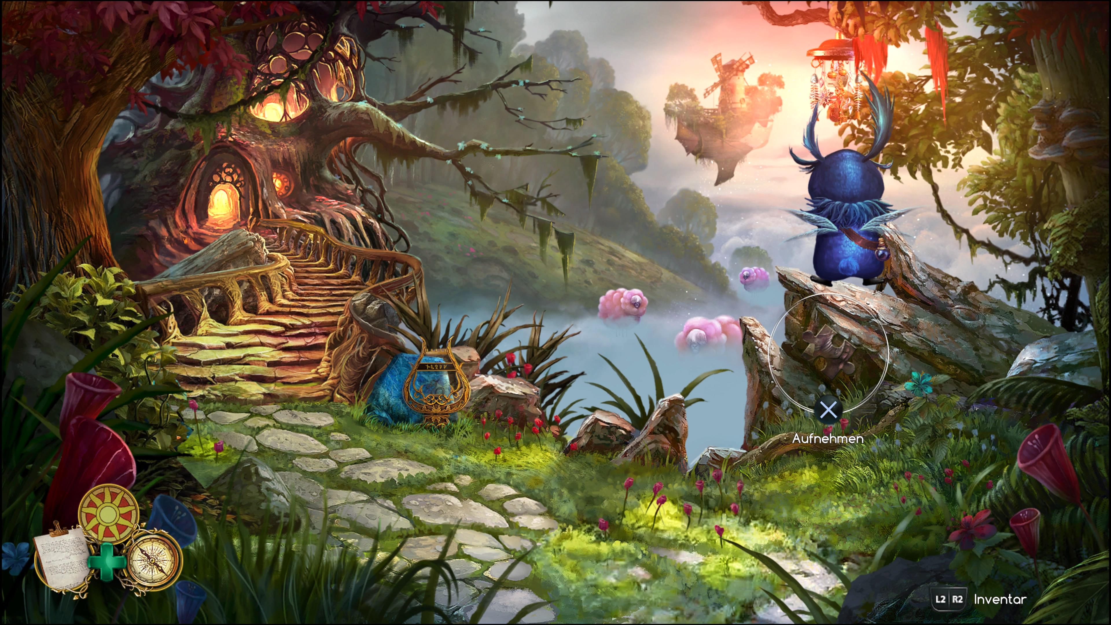 Endless_Fables_Shadow_Within_24Puzzletei