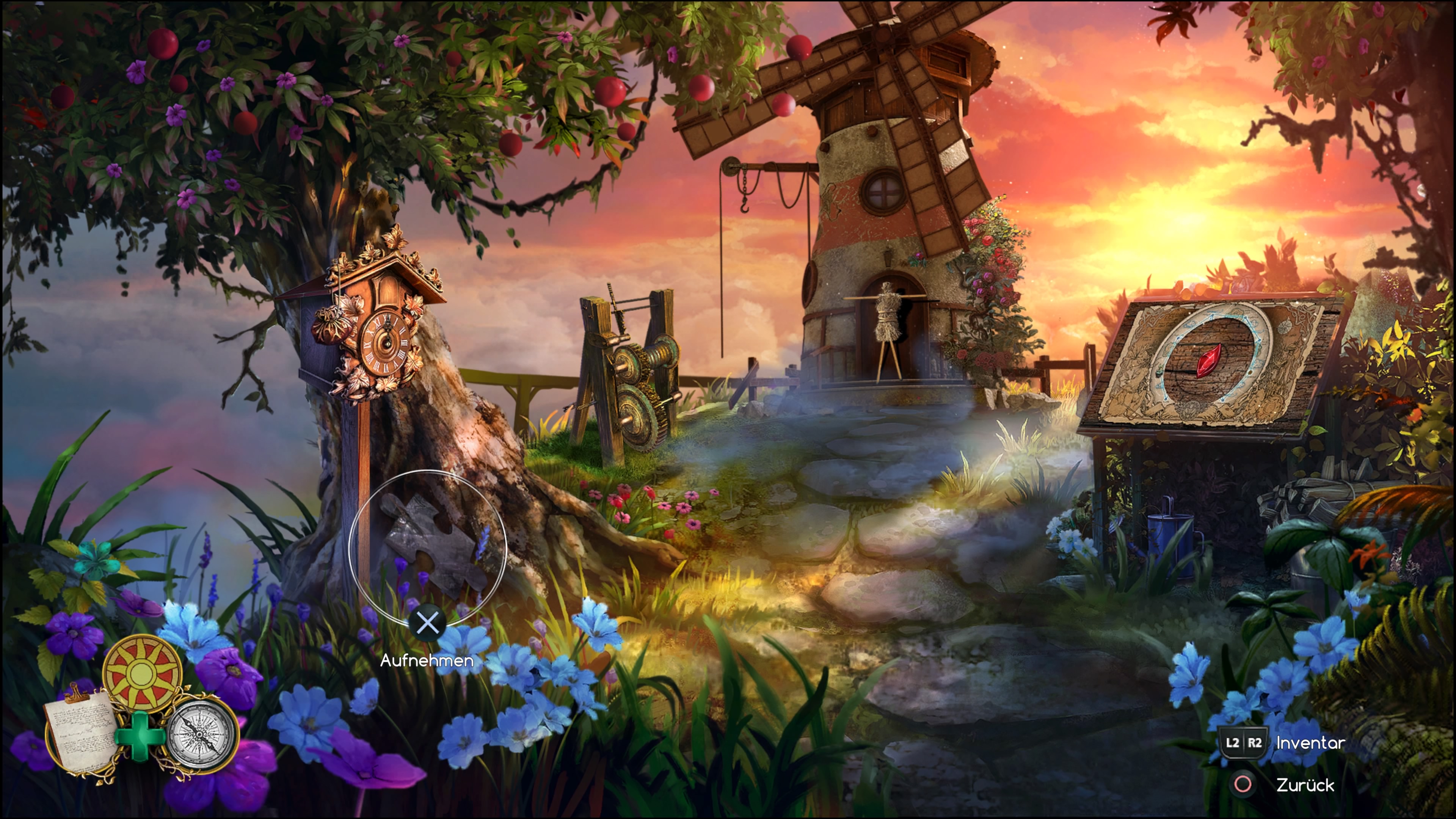 Endless_Fables_Shadow_Within_25Puzzletei