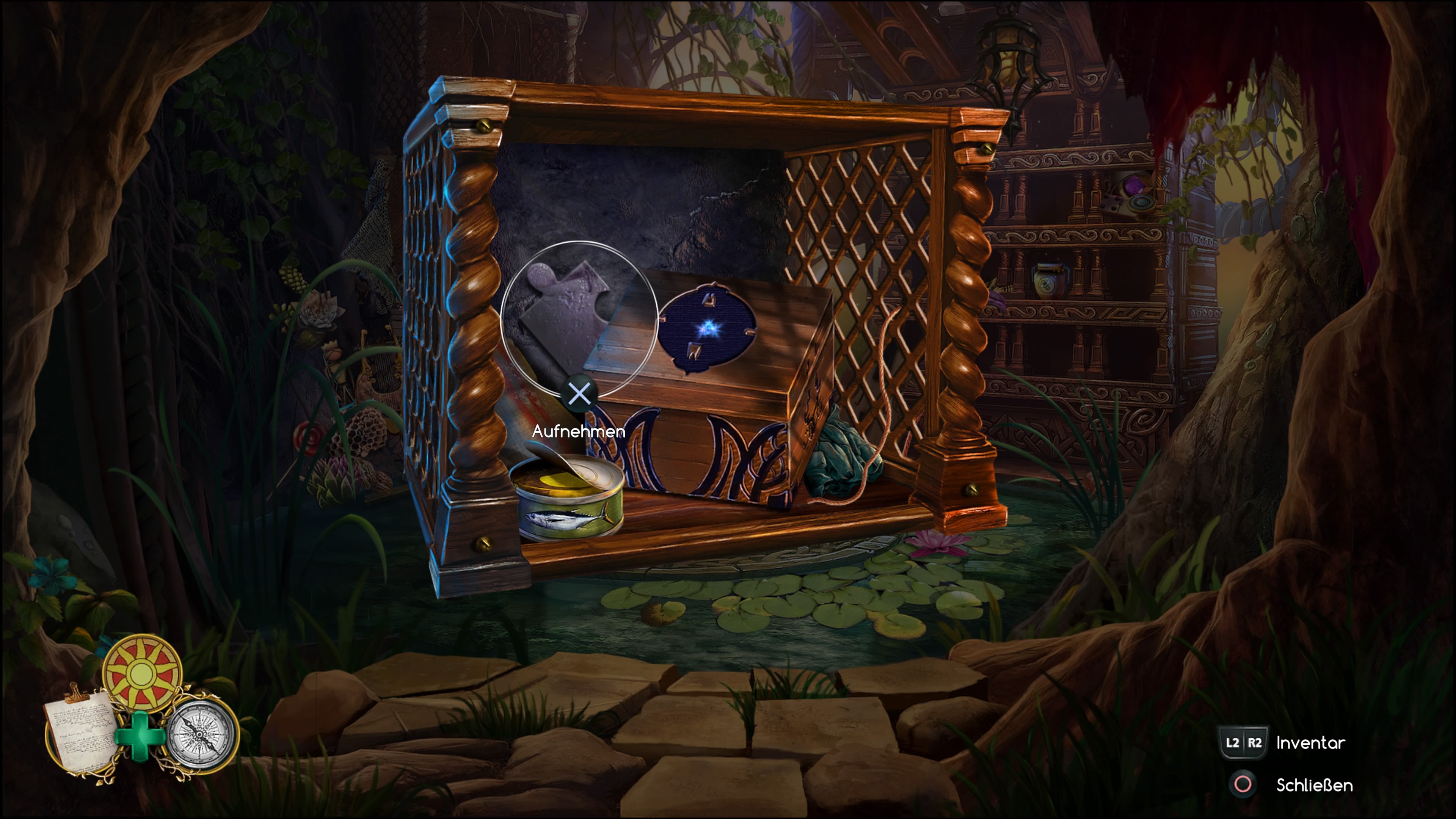 Endless_Fables_Shadow_Within_26Puzzletei