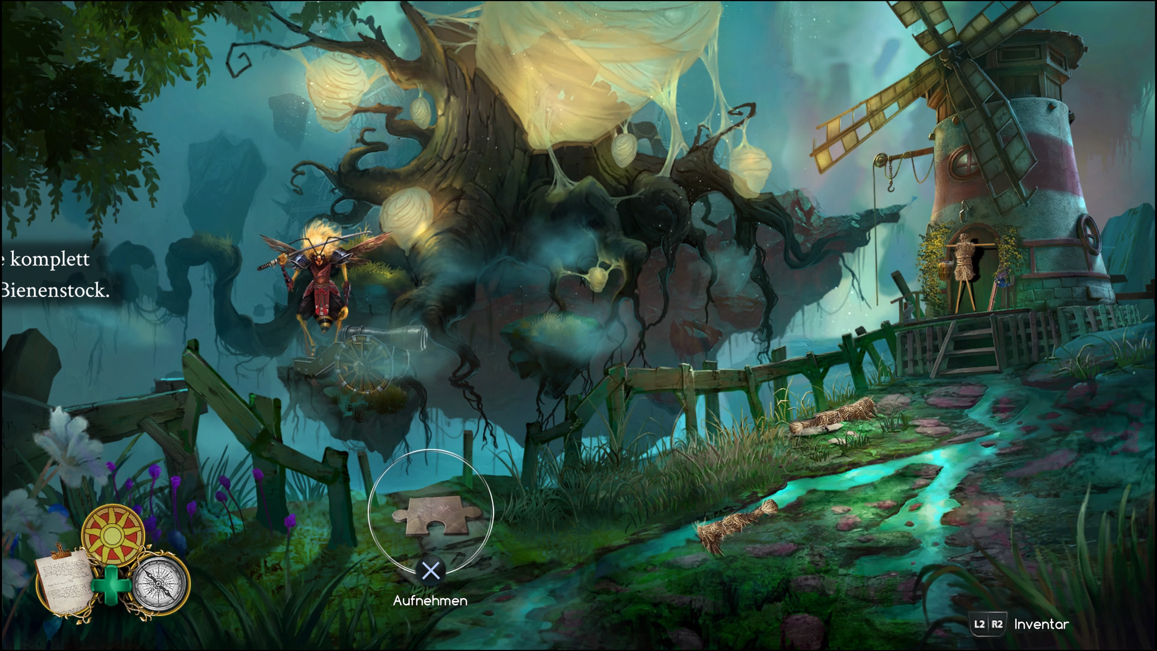 Endless_Fables_Shadow_Within_27Puzzletei