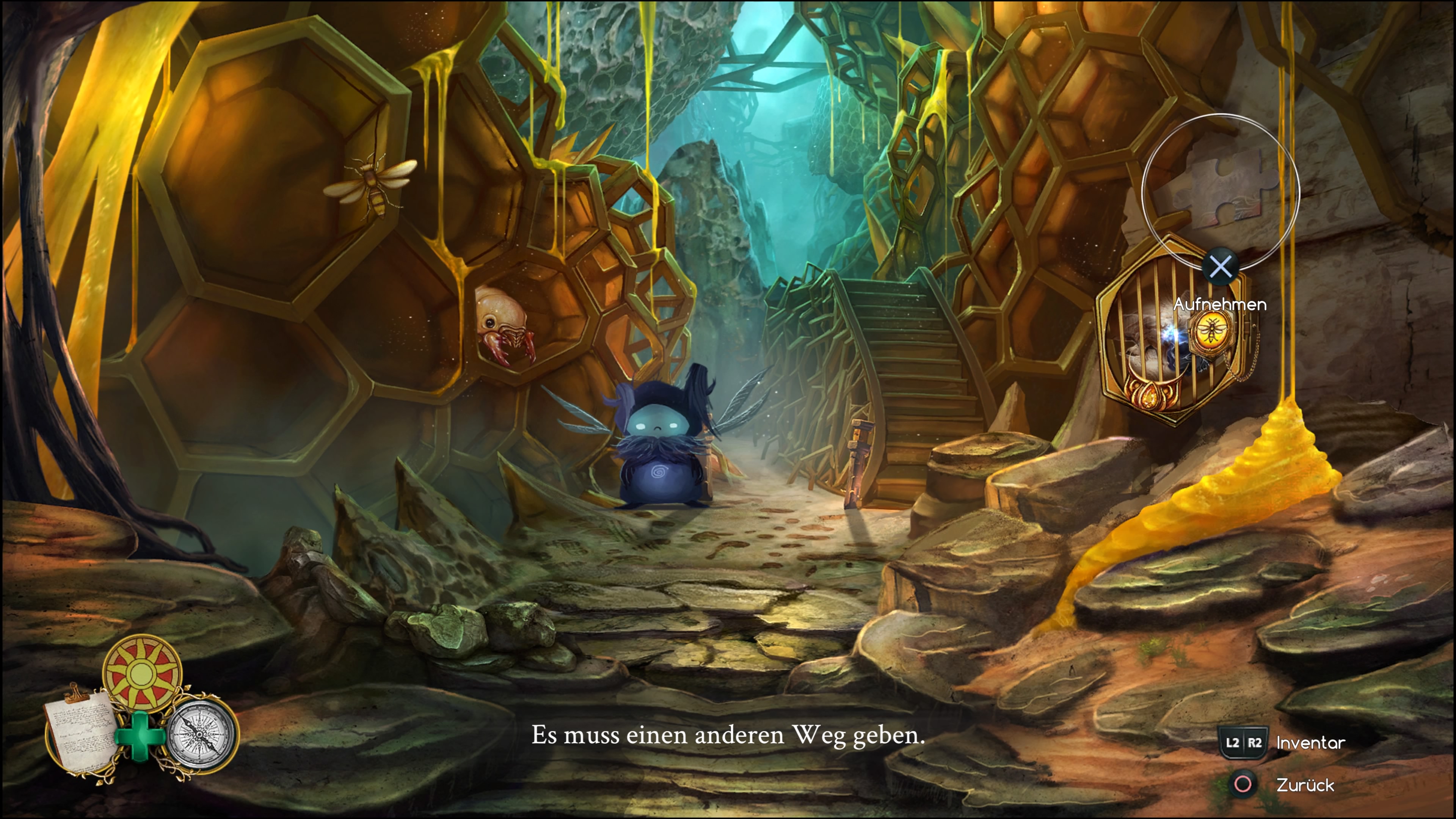 Endless_Fables_Shadow_Within_28Puzzletei