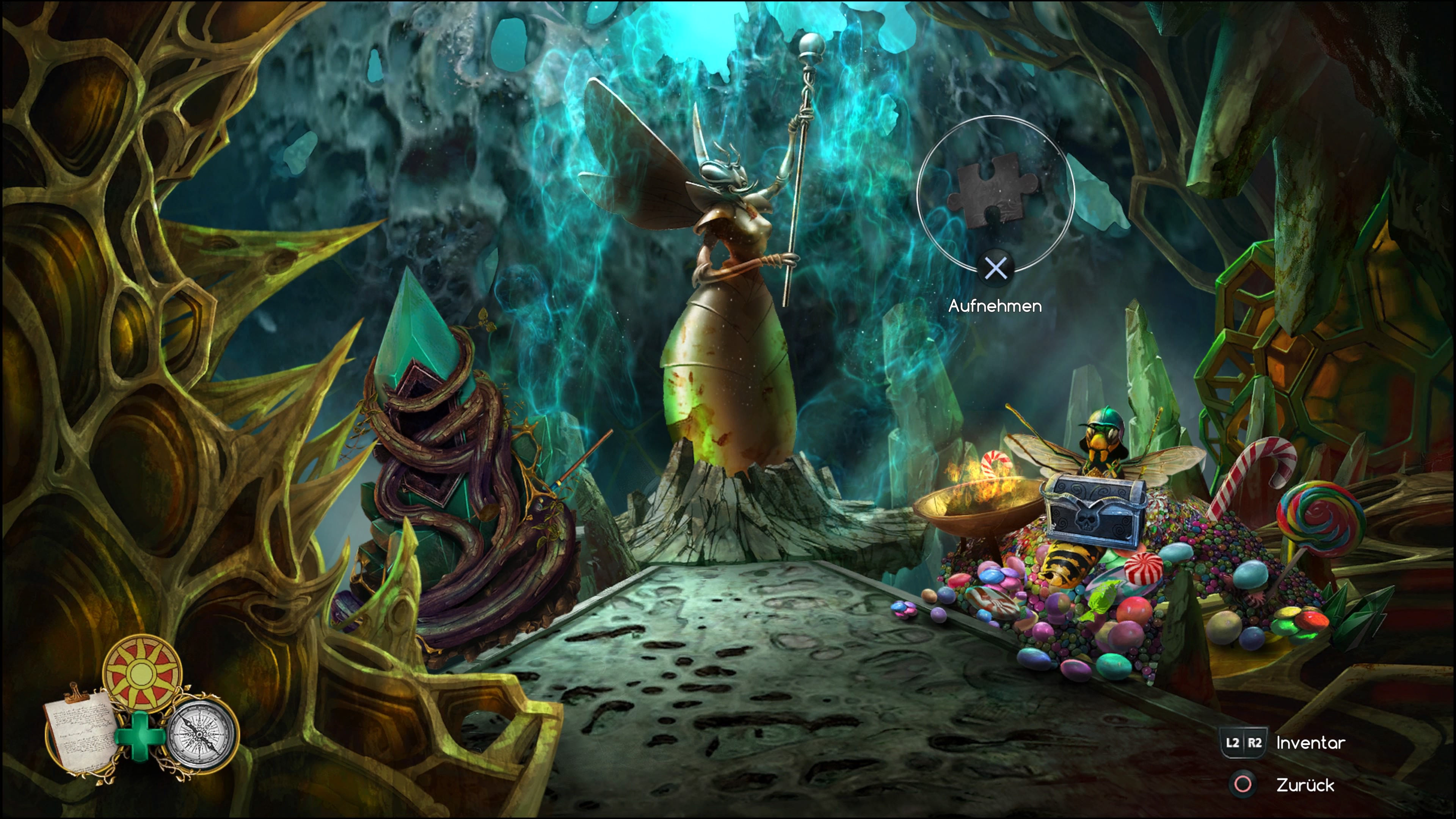 Endless_Fables_Shadow_Within_29Puzzletei