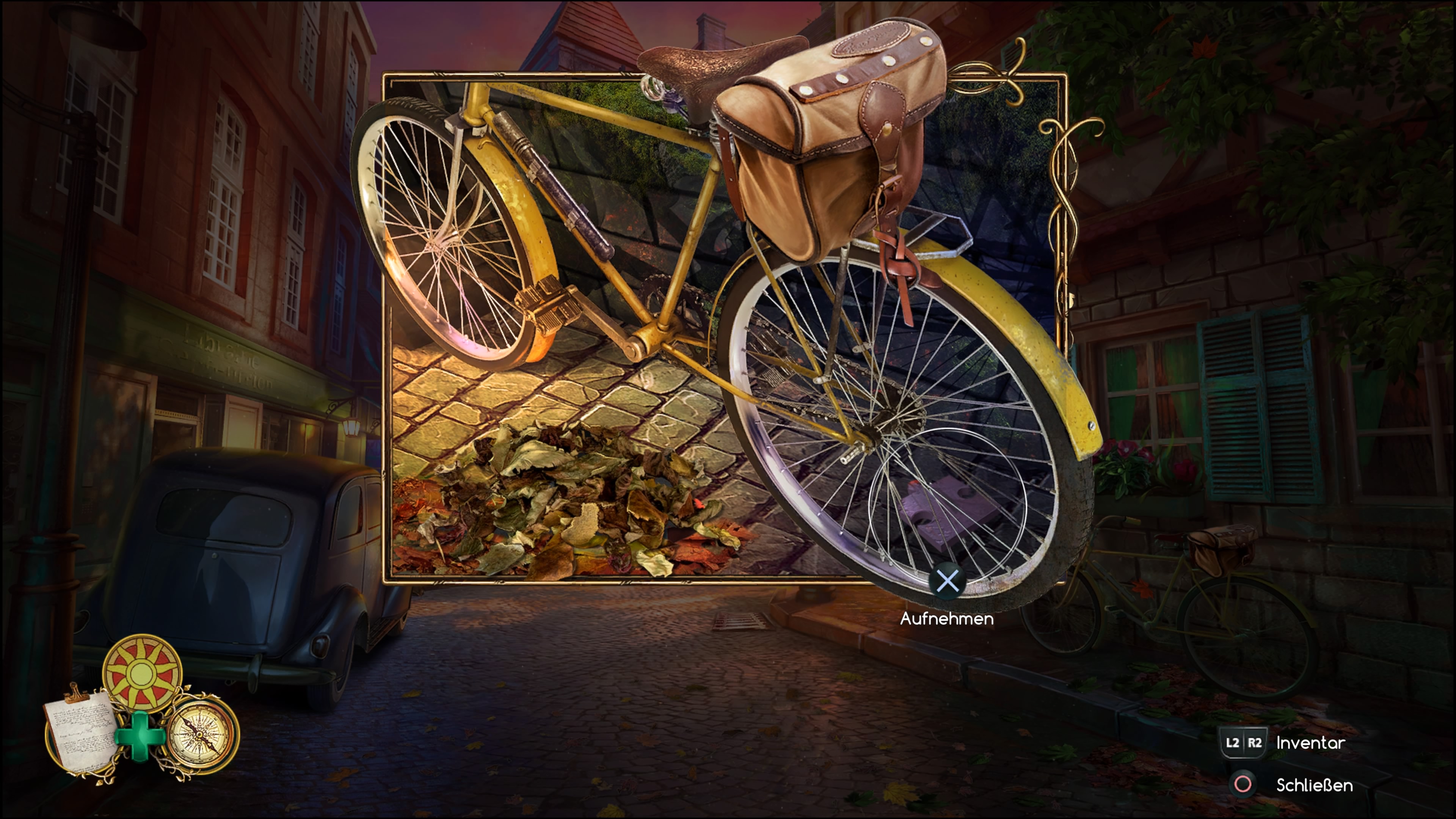 Endless_Fables_Shadow_Within_2Puzzleteil