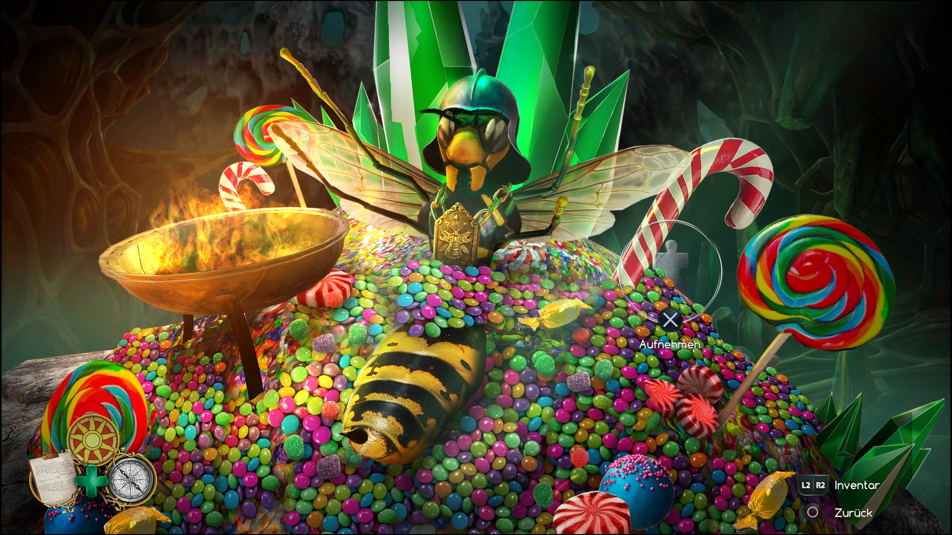 Endless_Fables_Shadow_Within_30Puzzletei