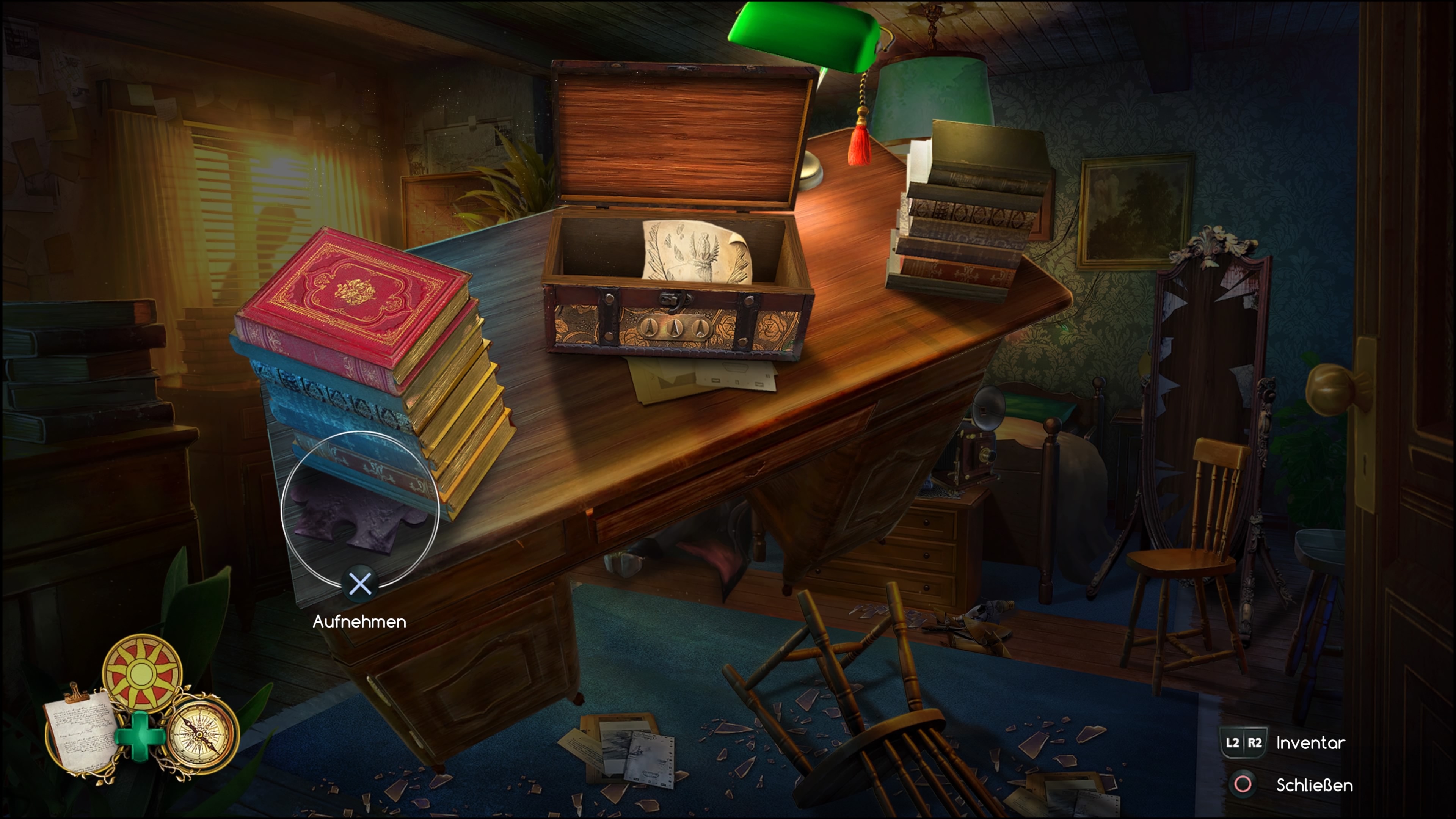 Endless_Fables_Shadow_Within_3Puzzleteil