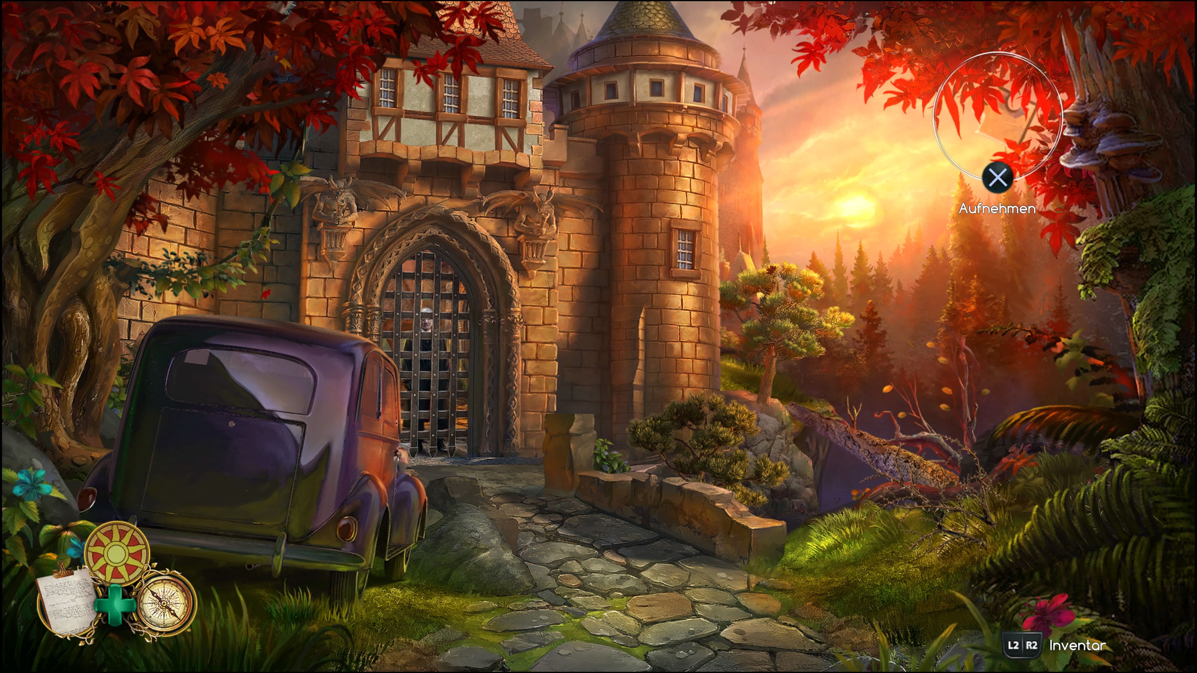 Endless_Fables_Shadow_Within_4Puzzleteil