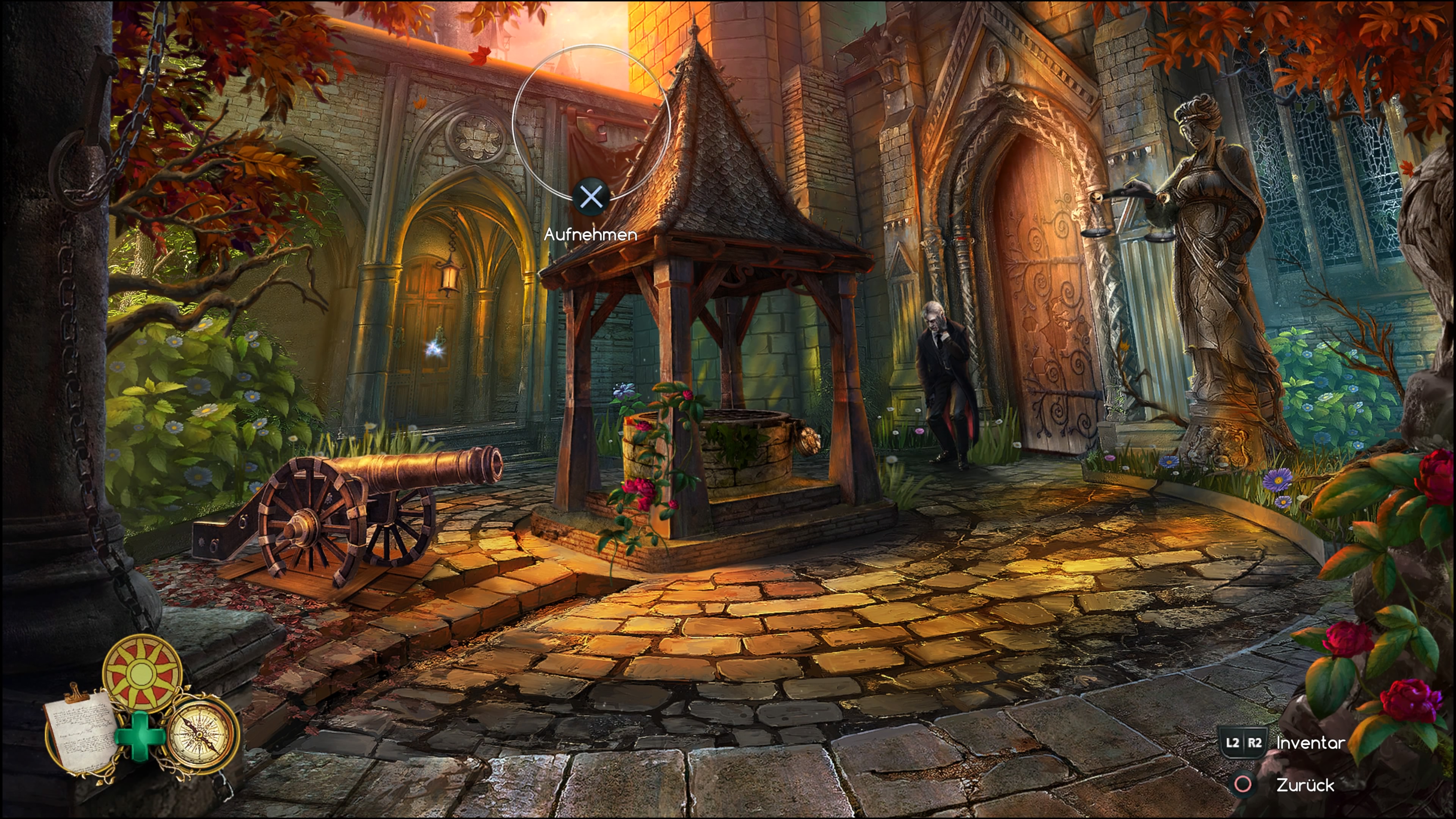 Endless_Fables_Shadow_Within_5Puzzleteil