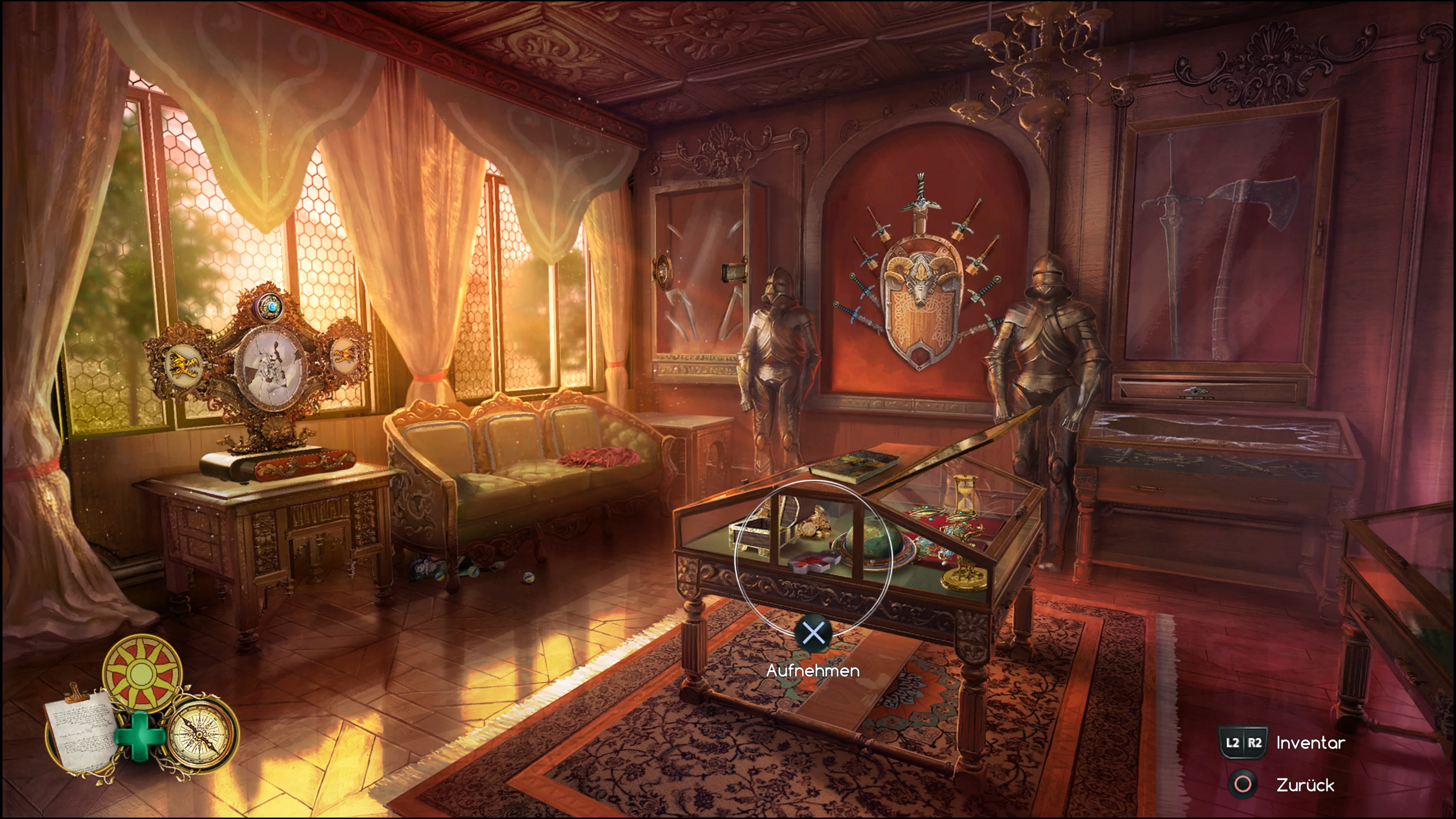 Endless_Fables_Shadow_Within_6Puzzleteil