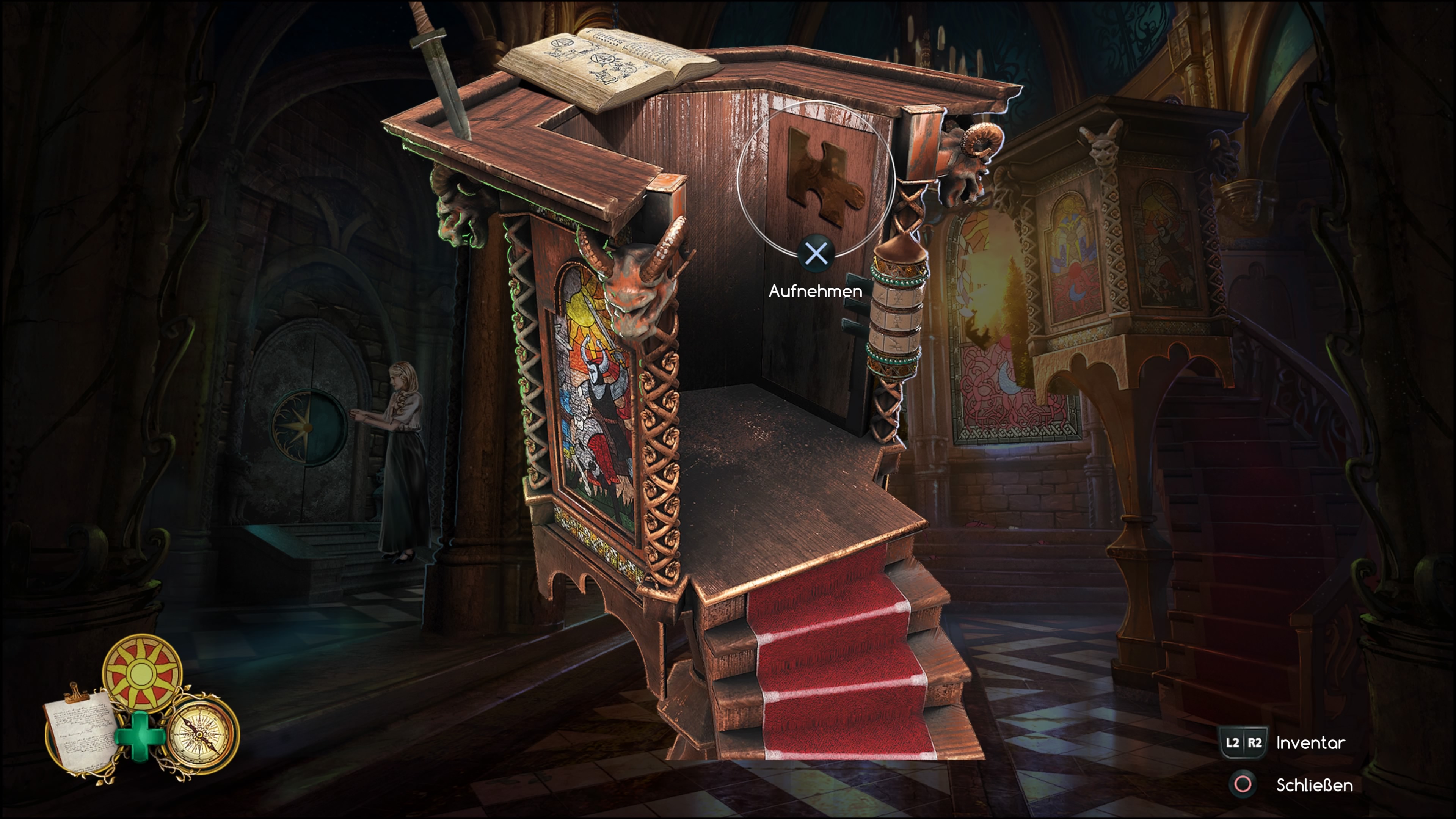 Endless_Fables_Shadow_Within_7Puzzleteil