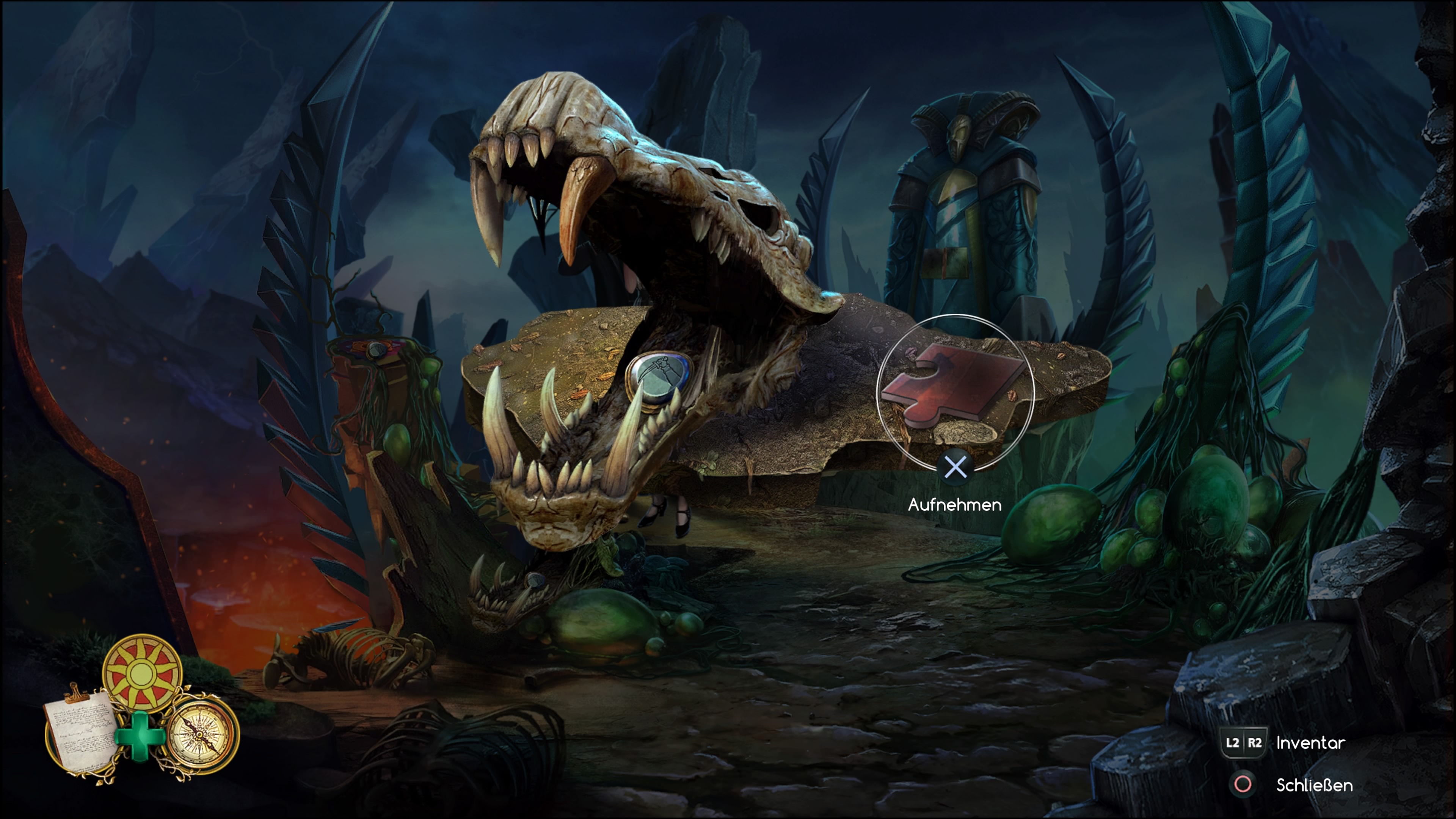 Endless_Fables_Shadow_Within_8Puzzleteil