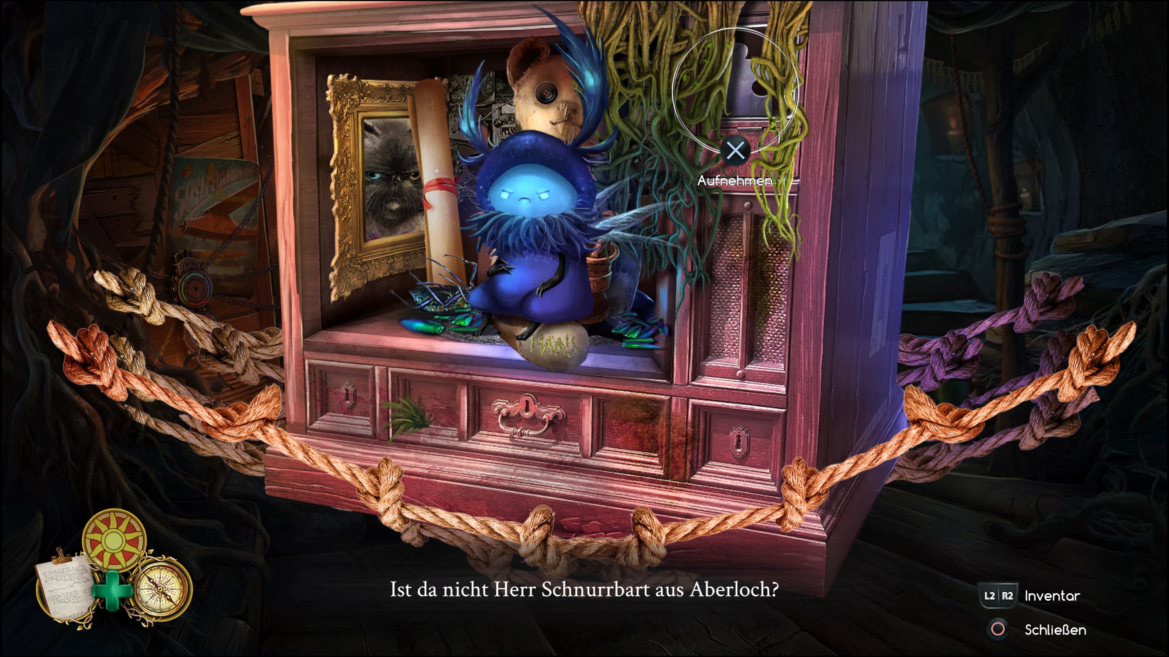 Endless_Fables_Shadow_Within_9Puzzleteil