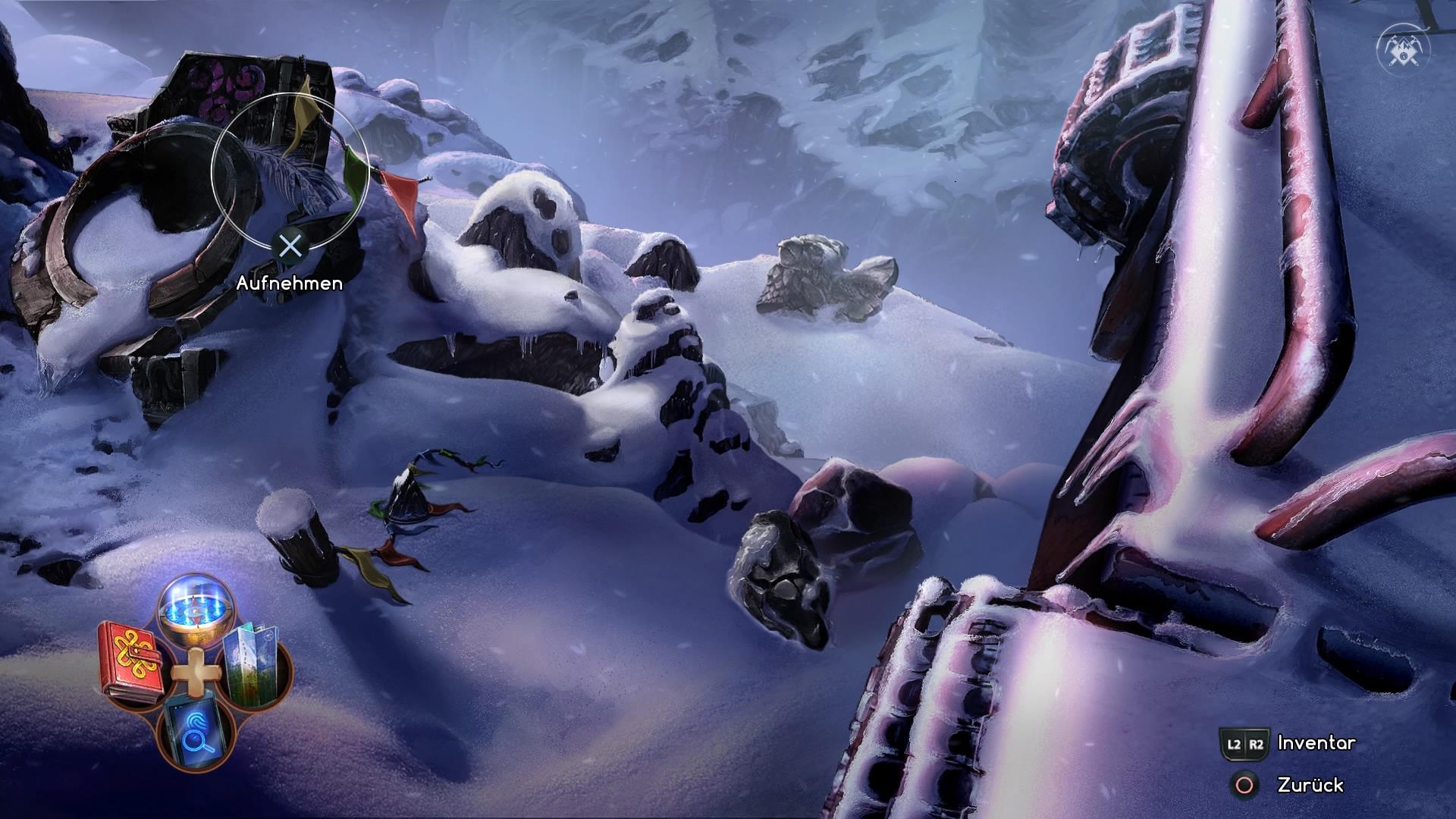 Enigmatis3_TheShadowofKarkhala_10_Feder_