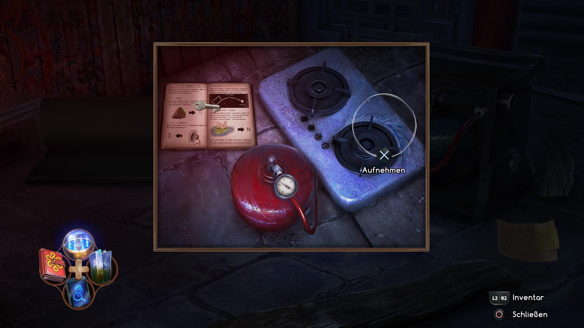 Enigmatis3_TheShadowofKarkhala_11_Feder_