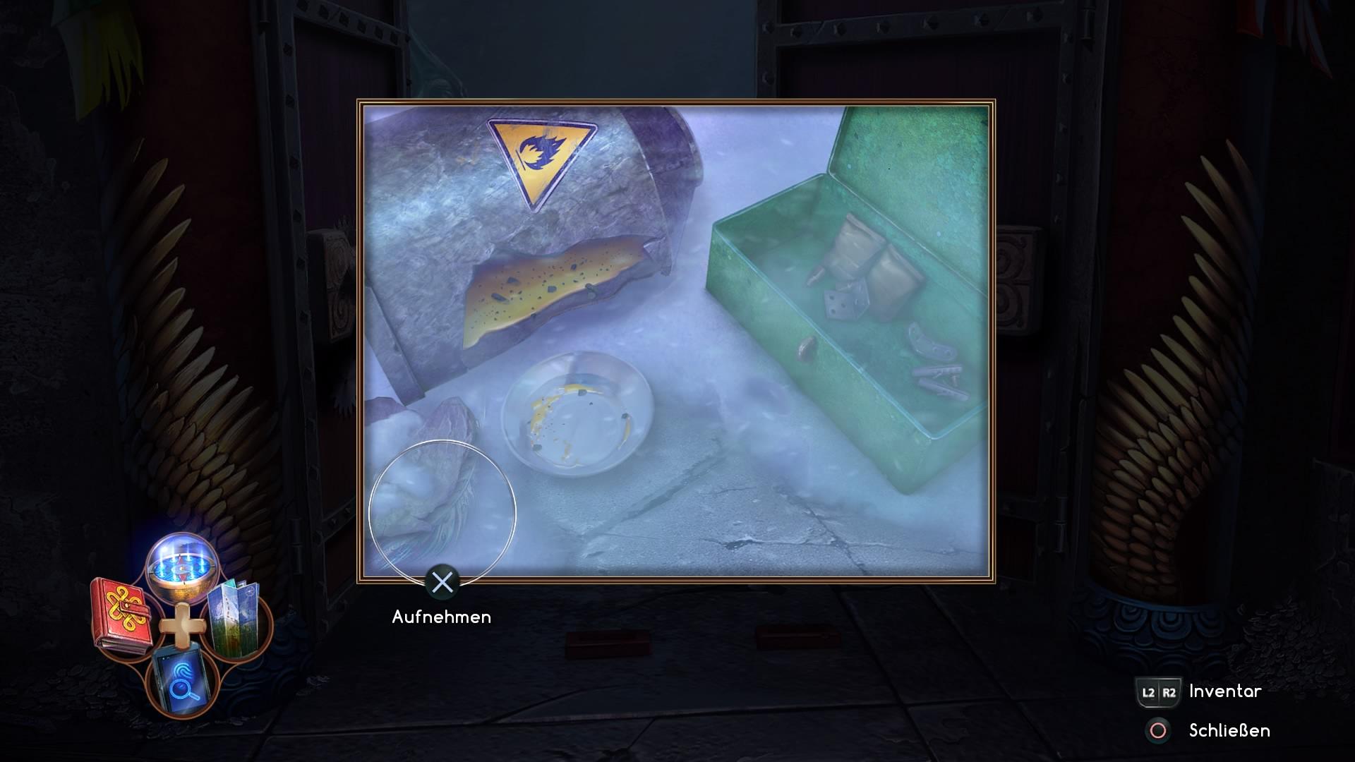 Enigmatis3_TheShadowofKarkhala_12_Feder_