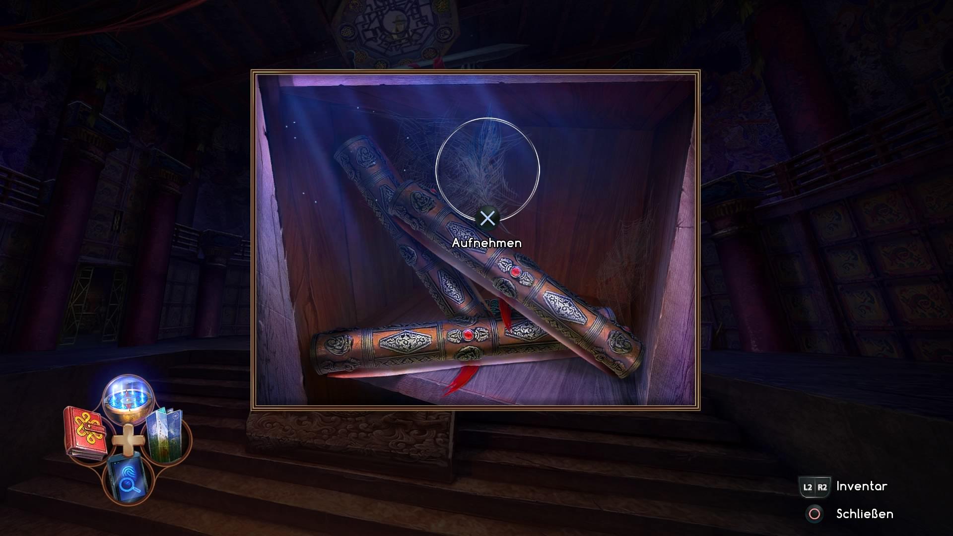 Enigmatis3_TheShadowofKarkhala_13_Feder_