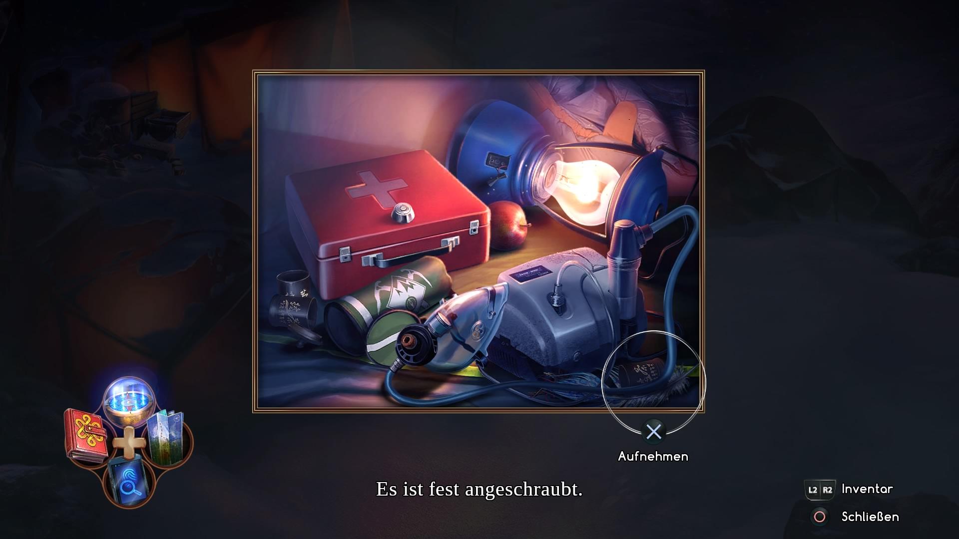 Enigmatis3_TheShadowofKarkhala_14_Feder_