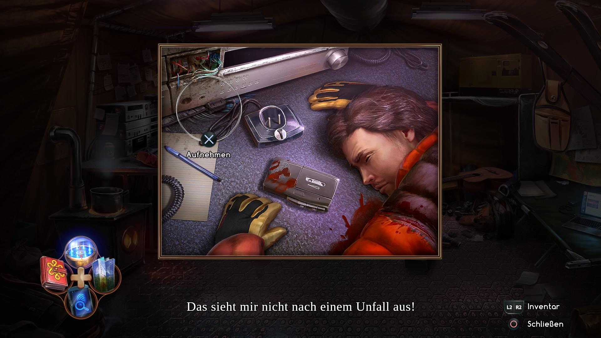 Enigmatis3_TheShadowofKarkhala_15_Feder_