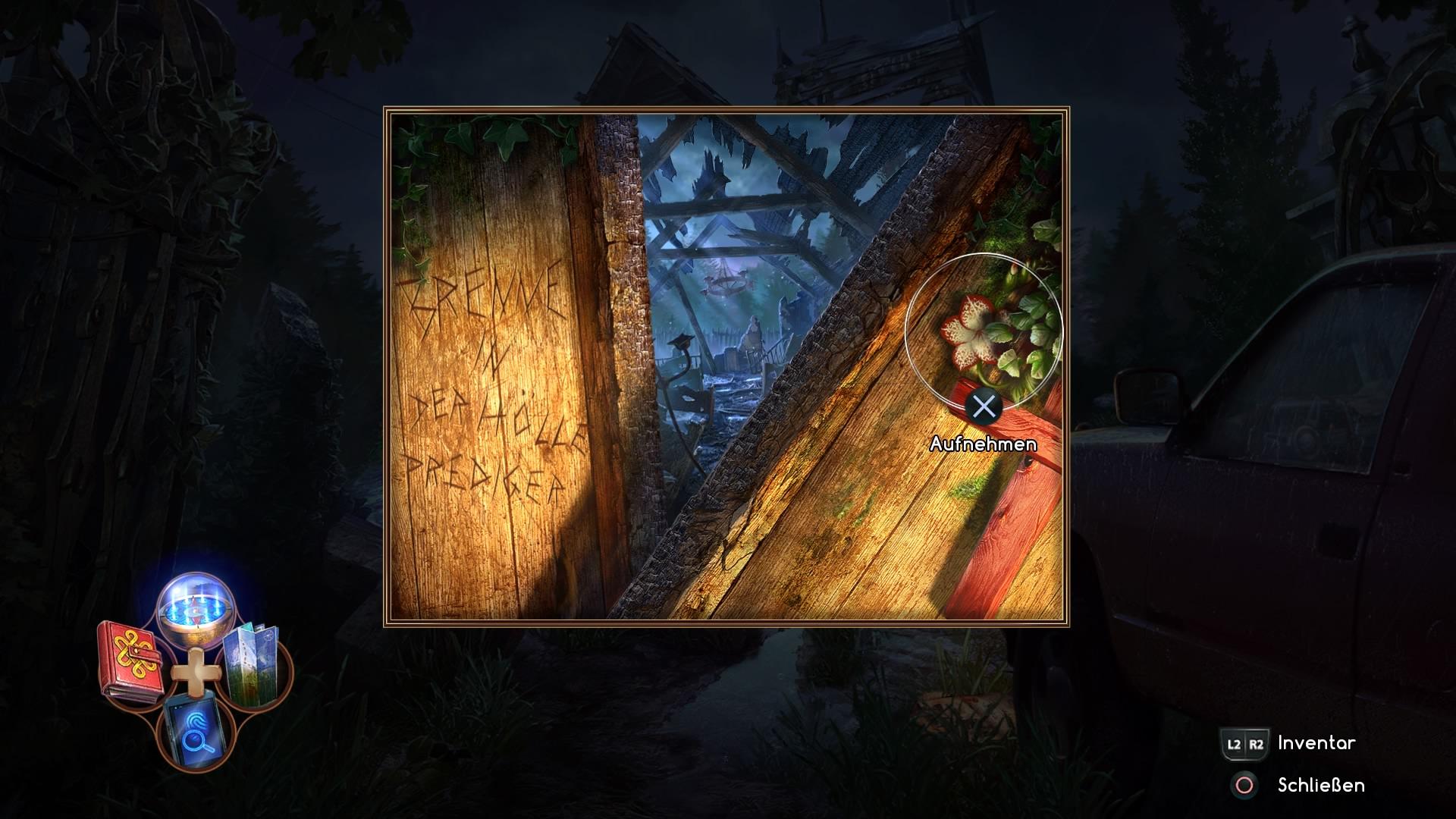 Enigmatis3_TheShadowofKarkhala_1_Blume_.