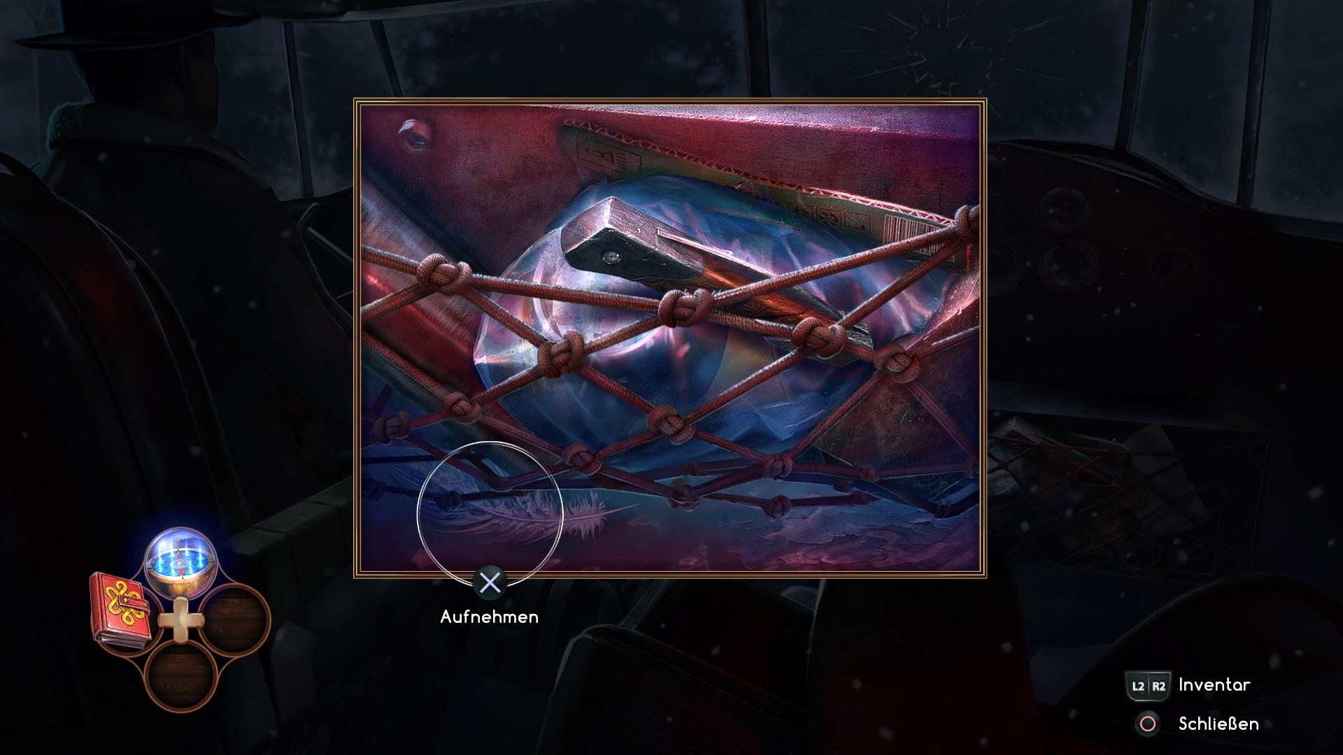 Enigmatis3_TheShadowofKarkhala_1_Feder_.