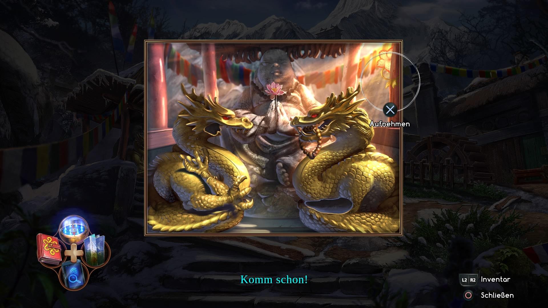 Enigmatis3_TheShadowofKarkhala_2_Blume_.