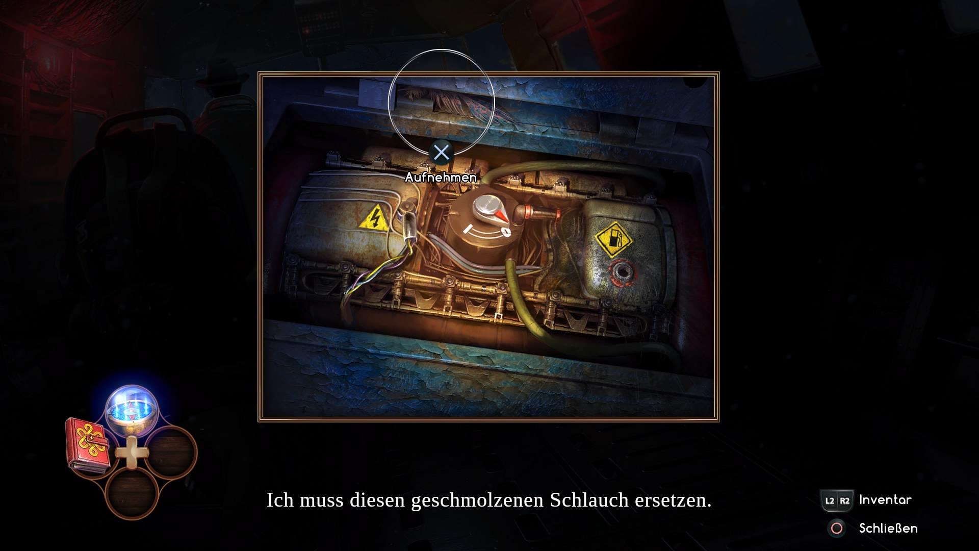 Enigmatis3_TheShadowofKarkhala_2_Feder_.