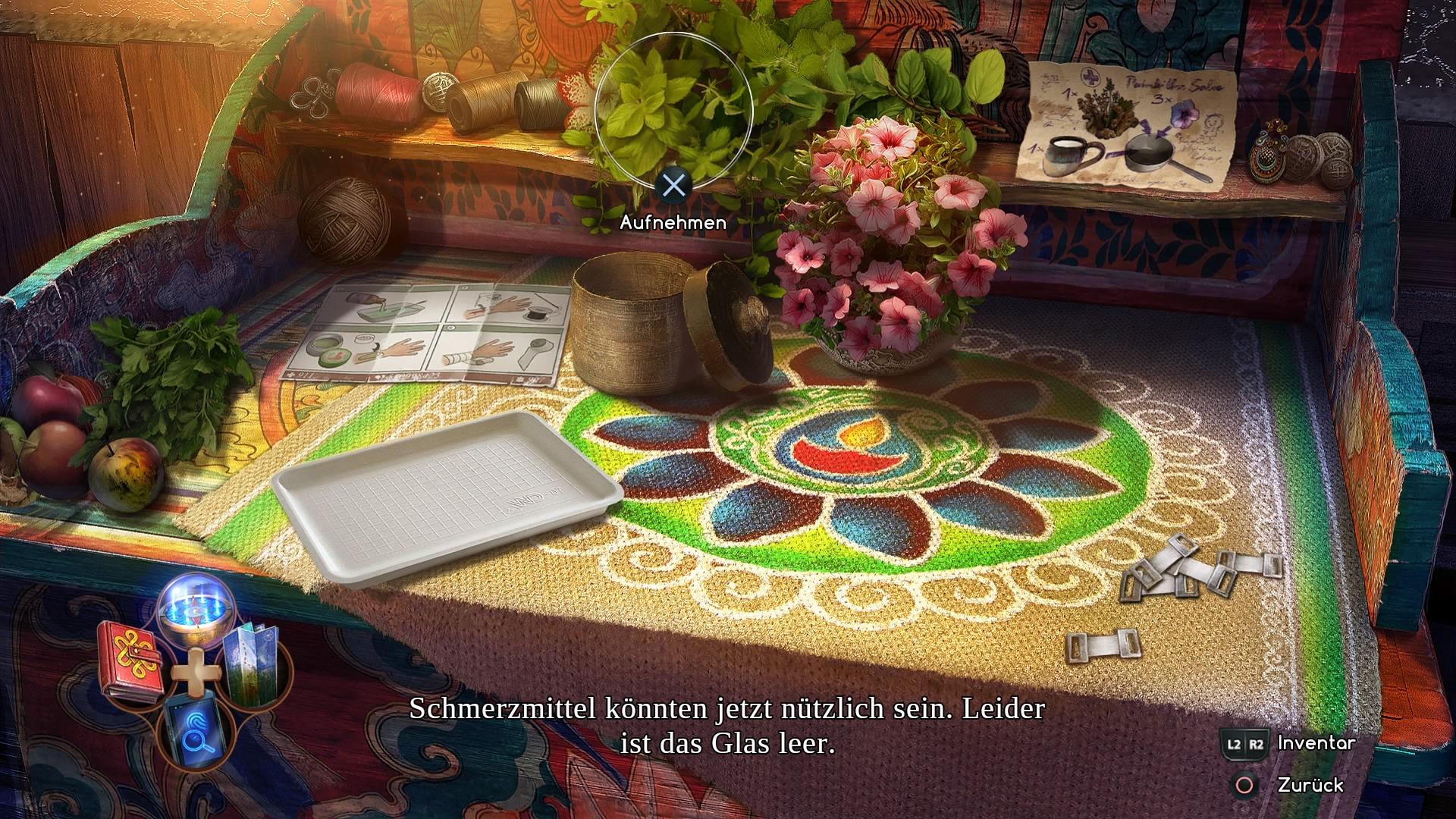 Enigmatis3_TheShadowofKarkhala_3_Blume_.